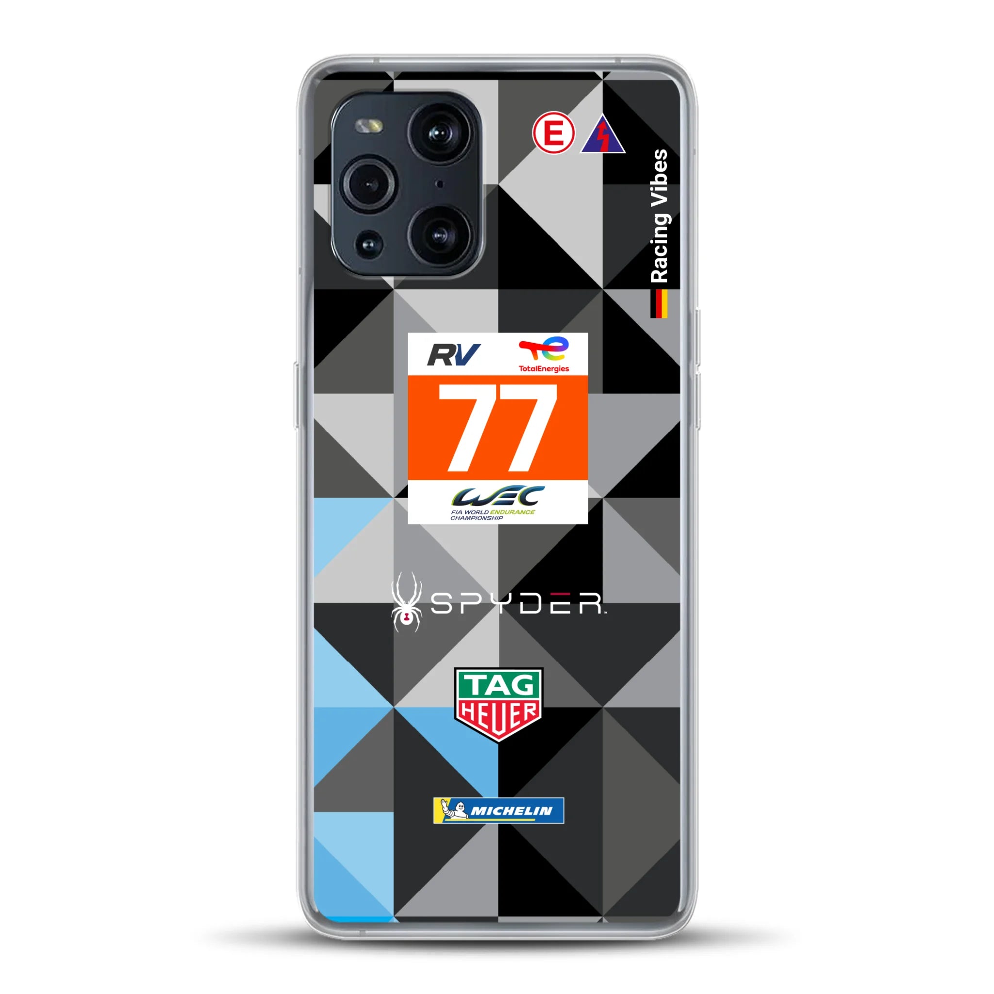 find-x3-find-x3-pro-mockup.png