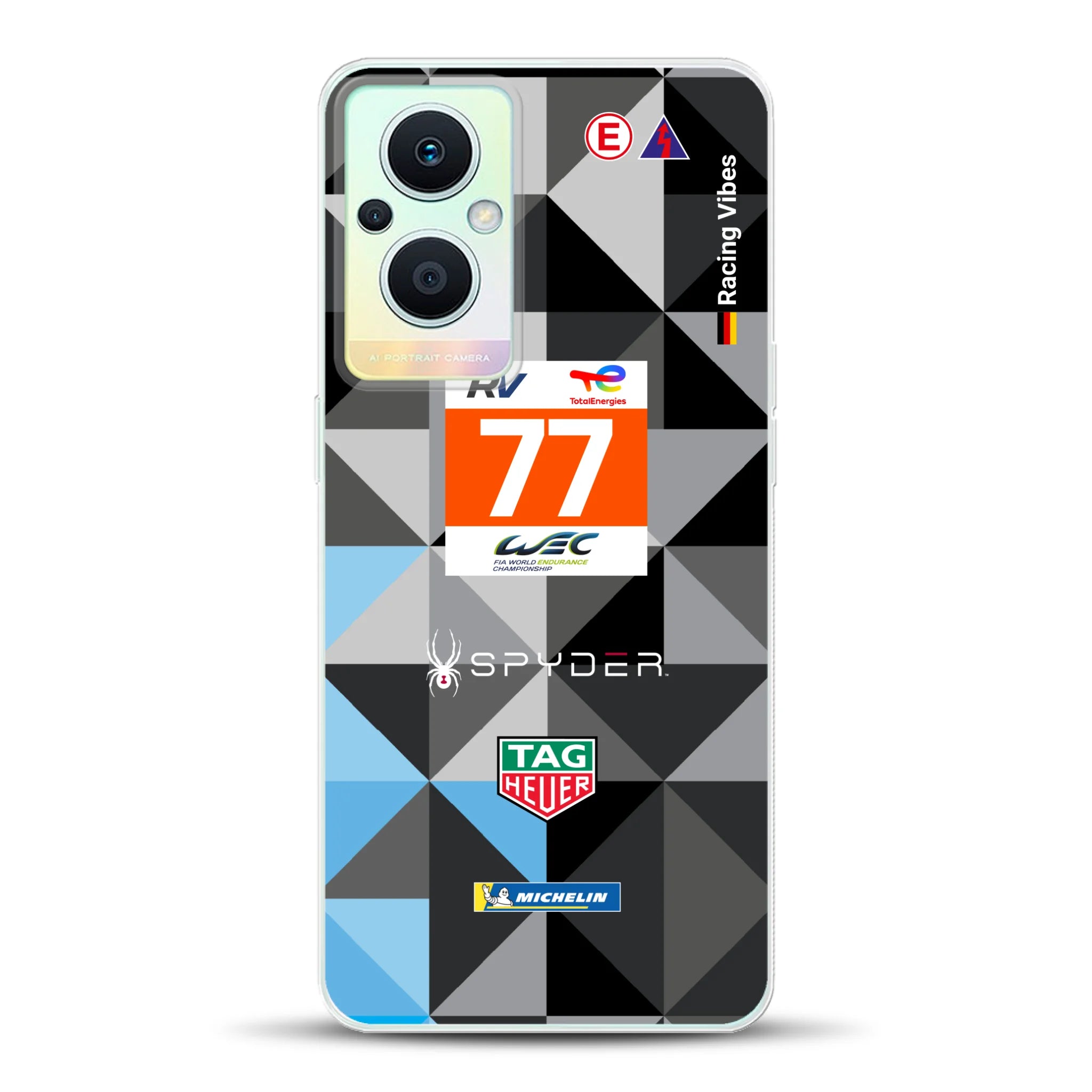 reno-8-lite-mockup.png