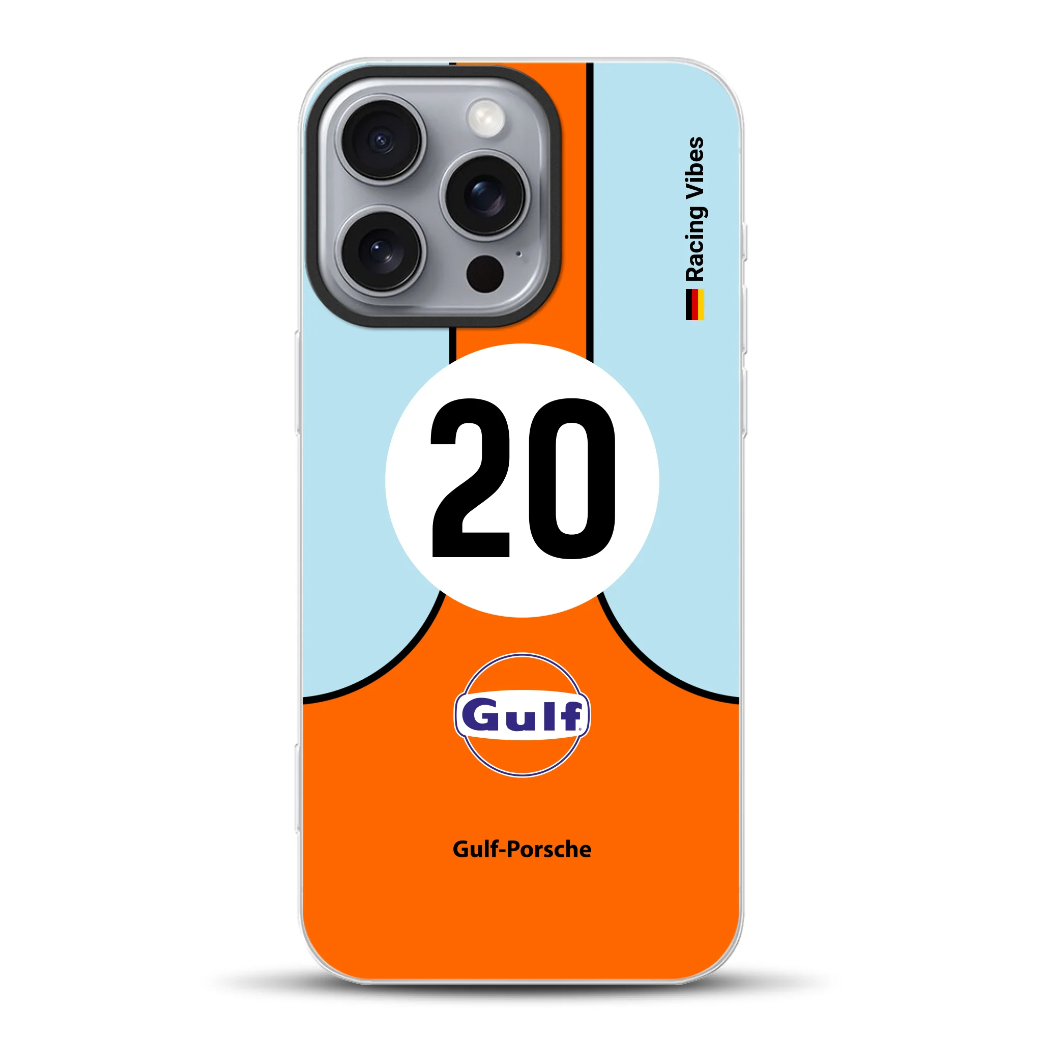 _0007_iphone-16-pro-max-hybrid-mockup.png