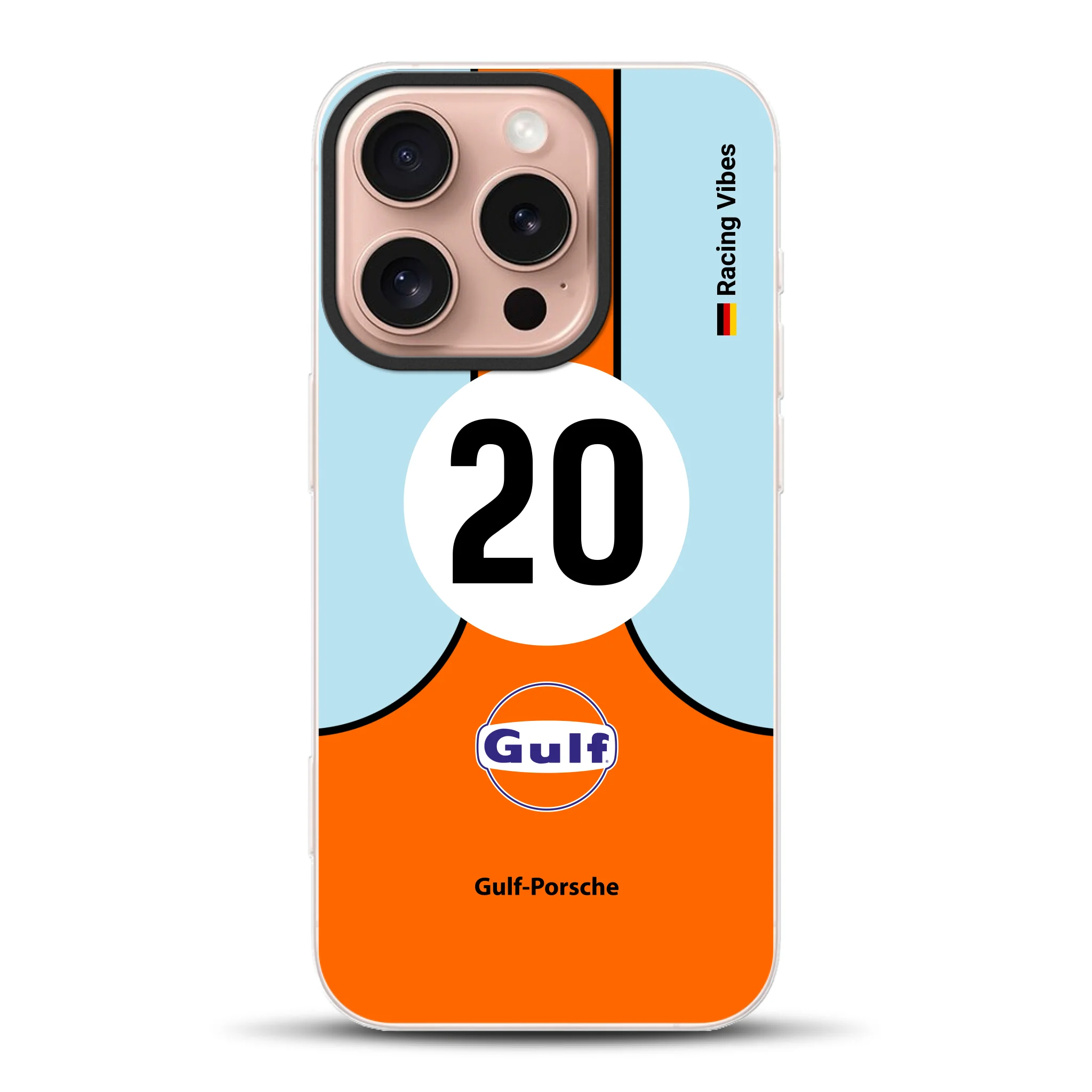 _0006_iphone-16-pro-hybrid-mockup.png