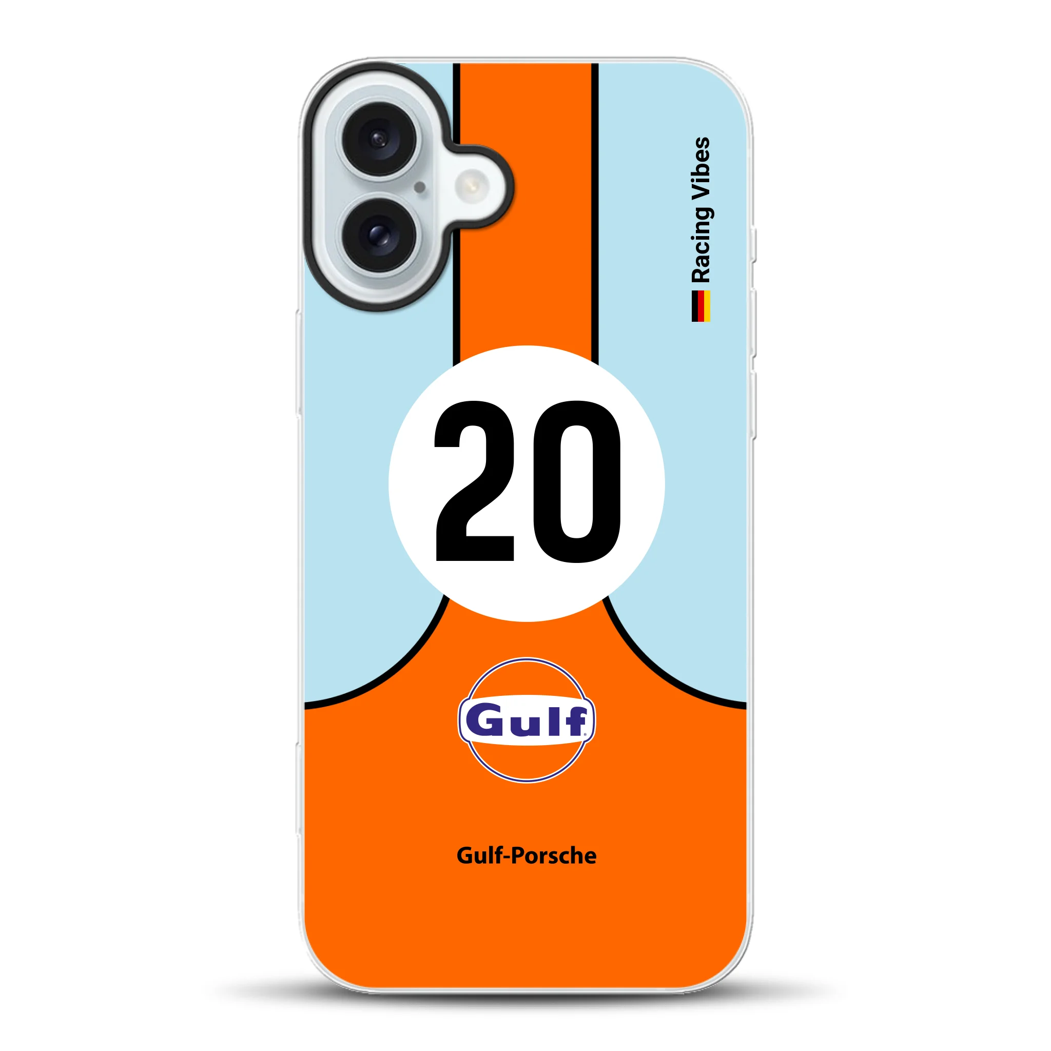 _0005_iphone-16-plus-hybrid-mockup.png