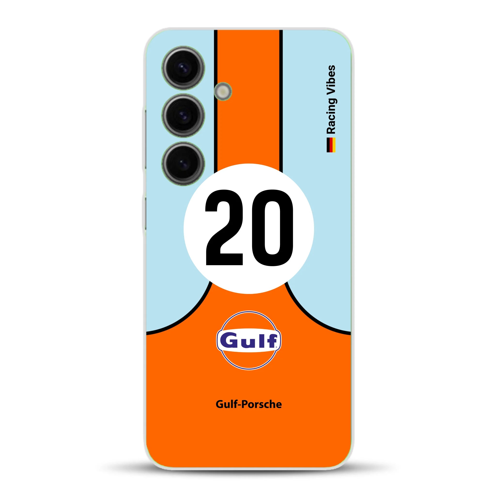 s24mockup