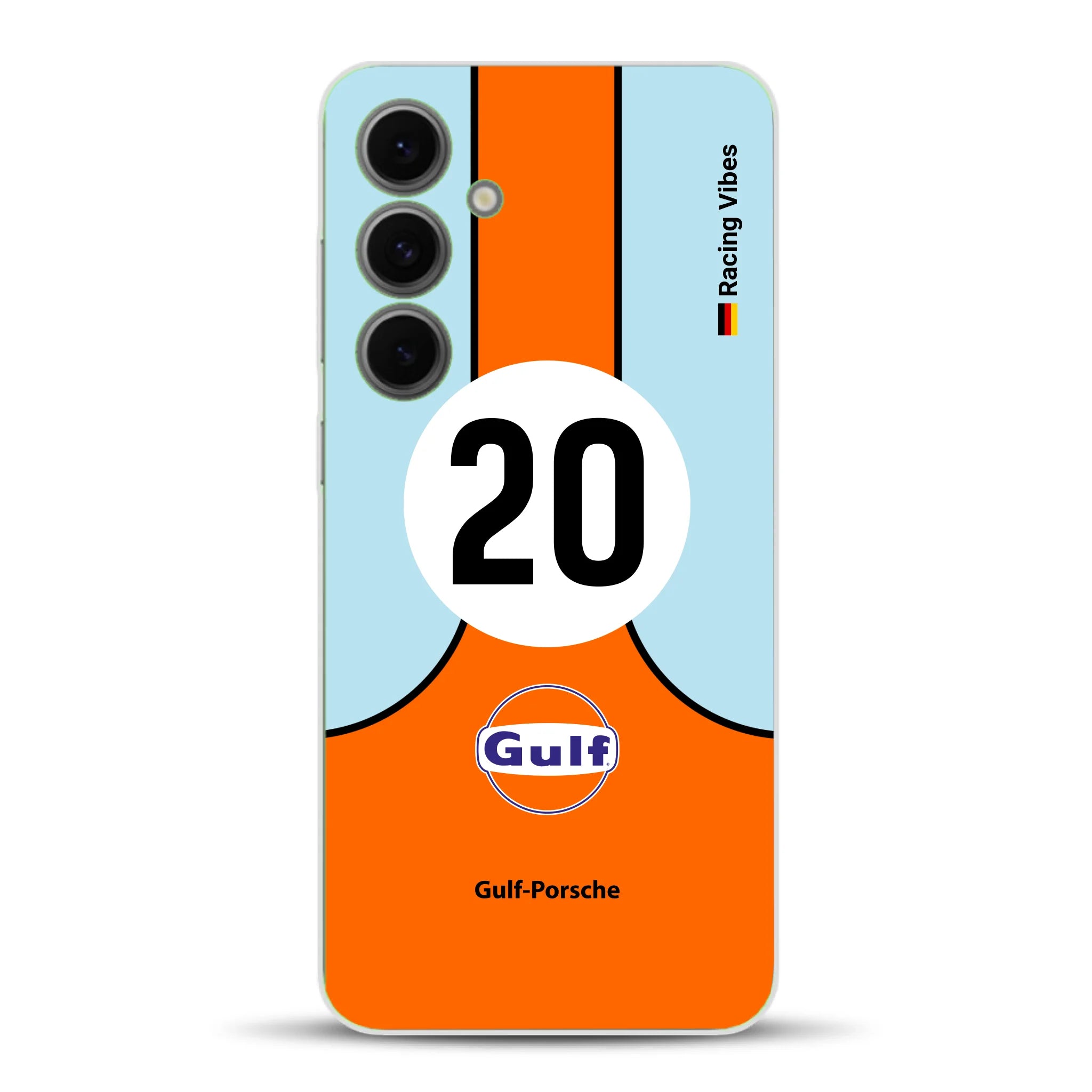 s24femockup