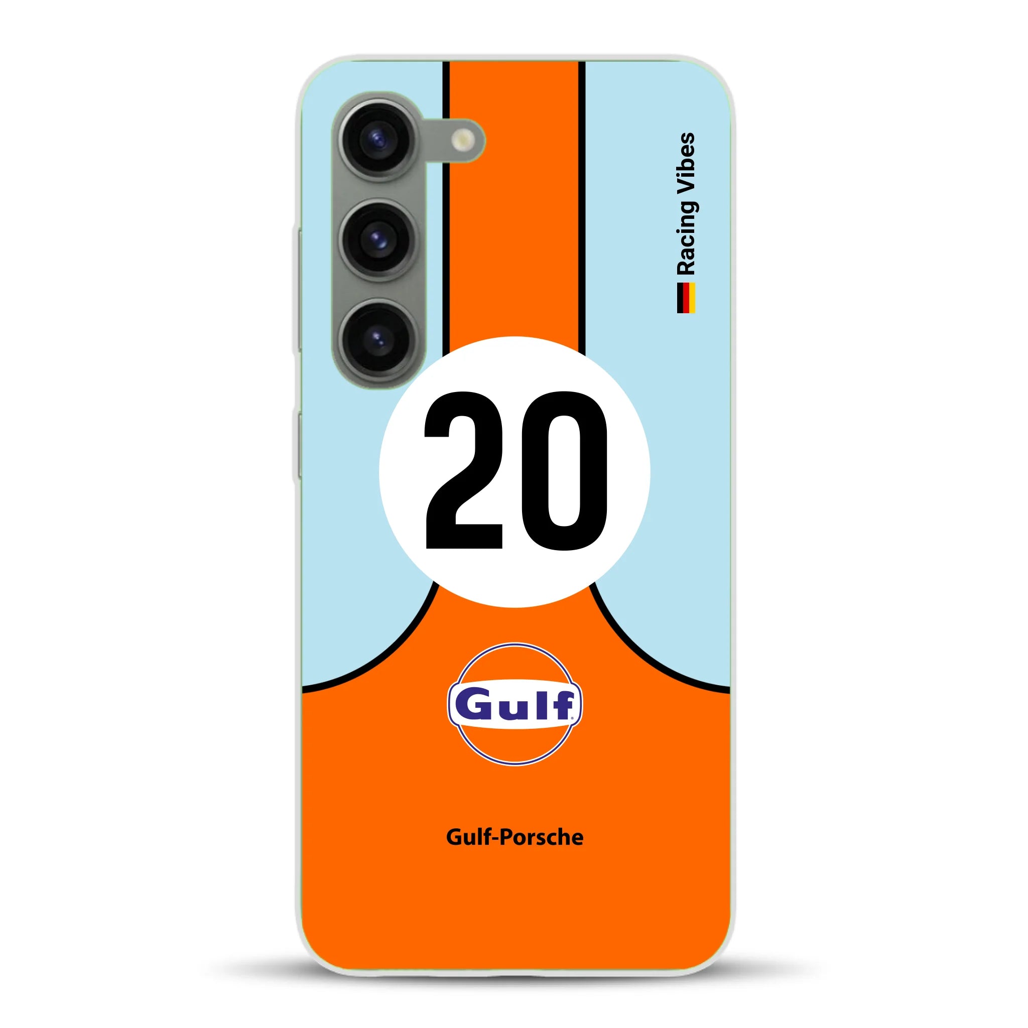 s23mockup