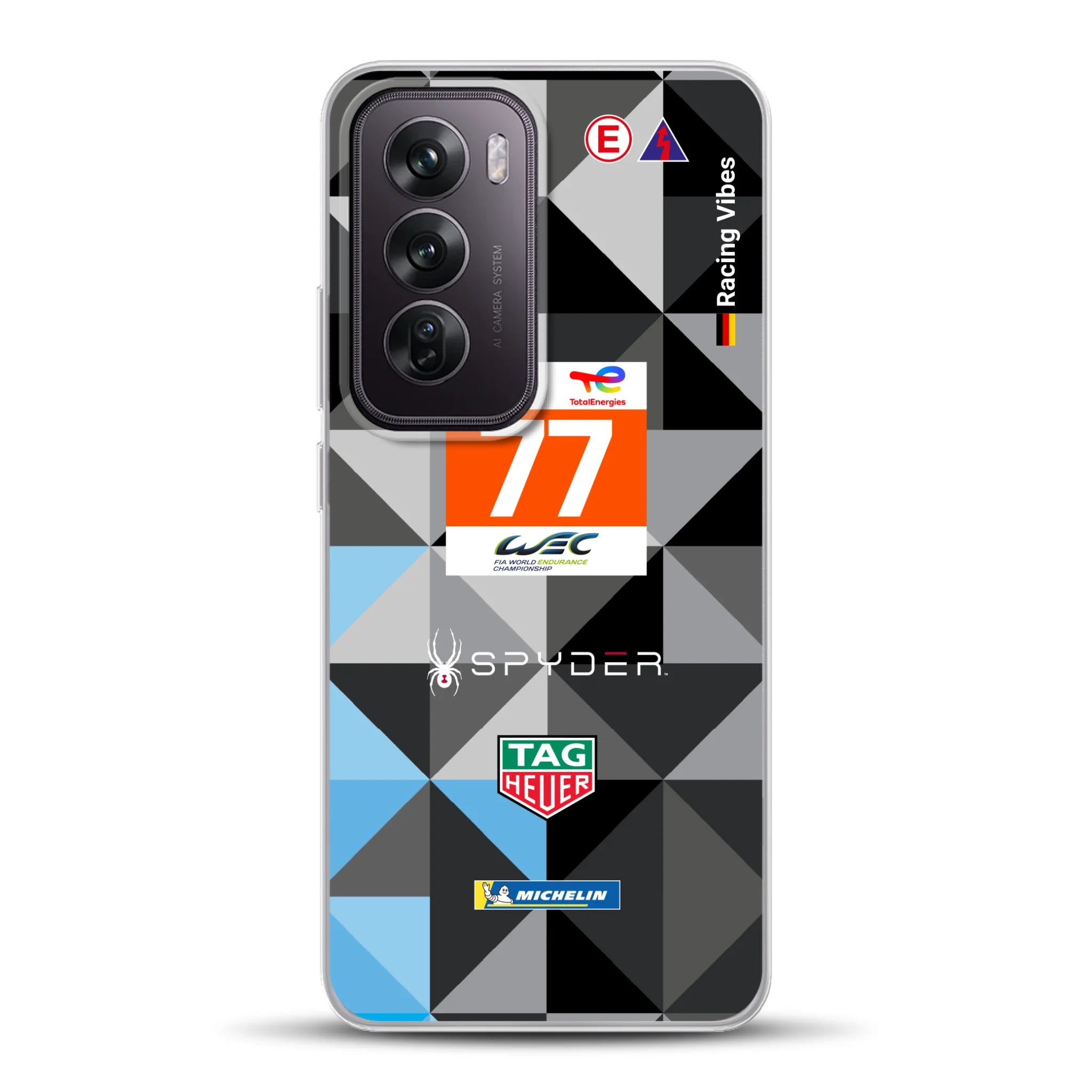 reno12-pro-mockup.png