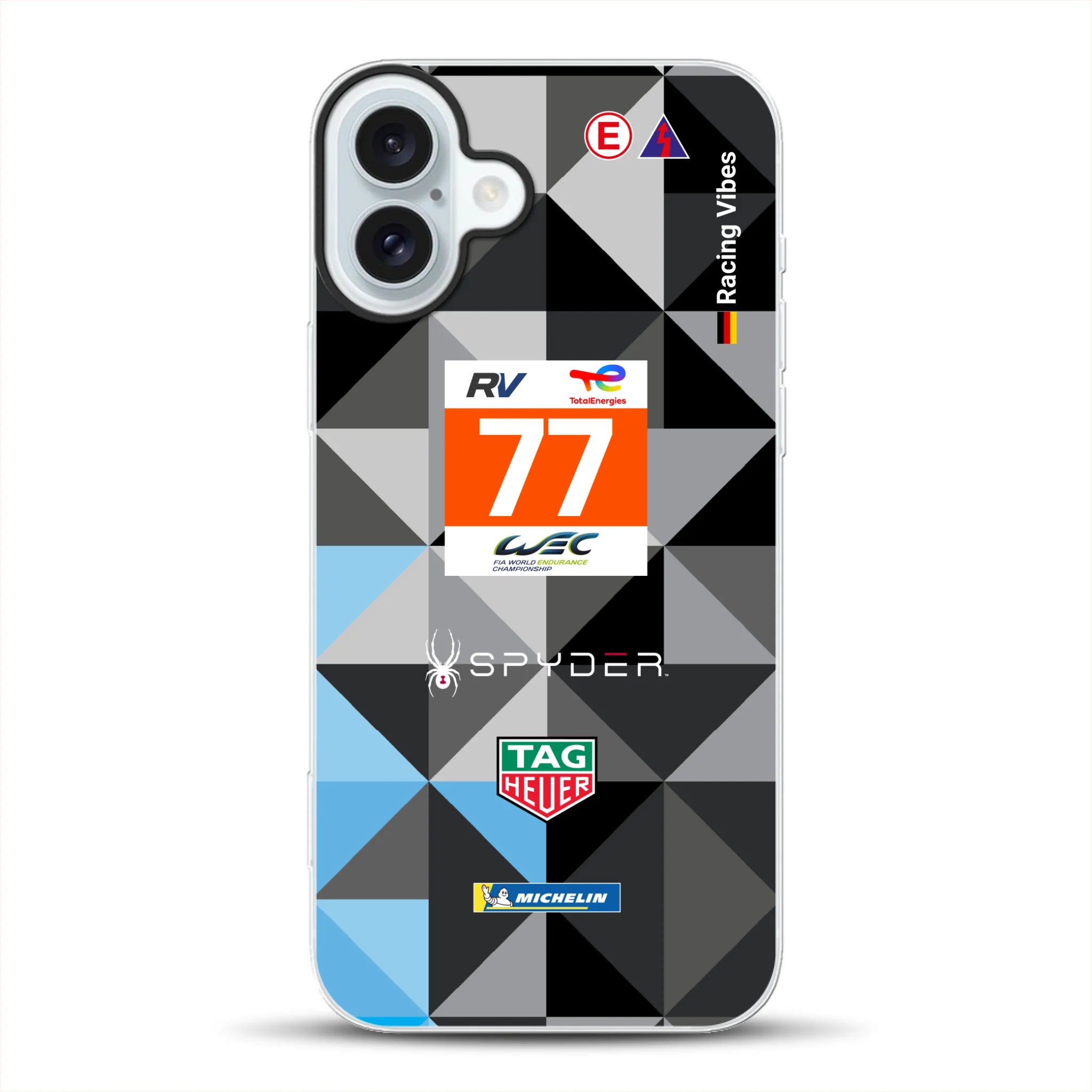 _0005_iphone-16-plus-hybrid-mockup.png