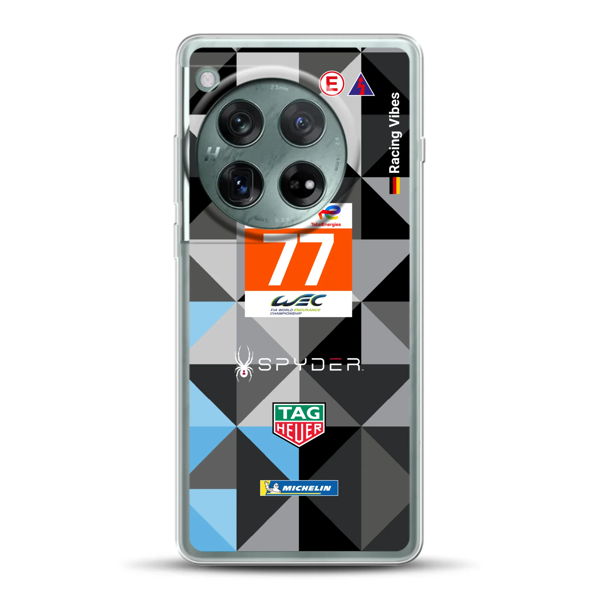 _0001_oneplus12t.png