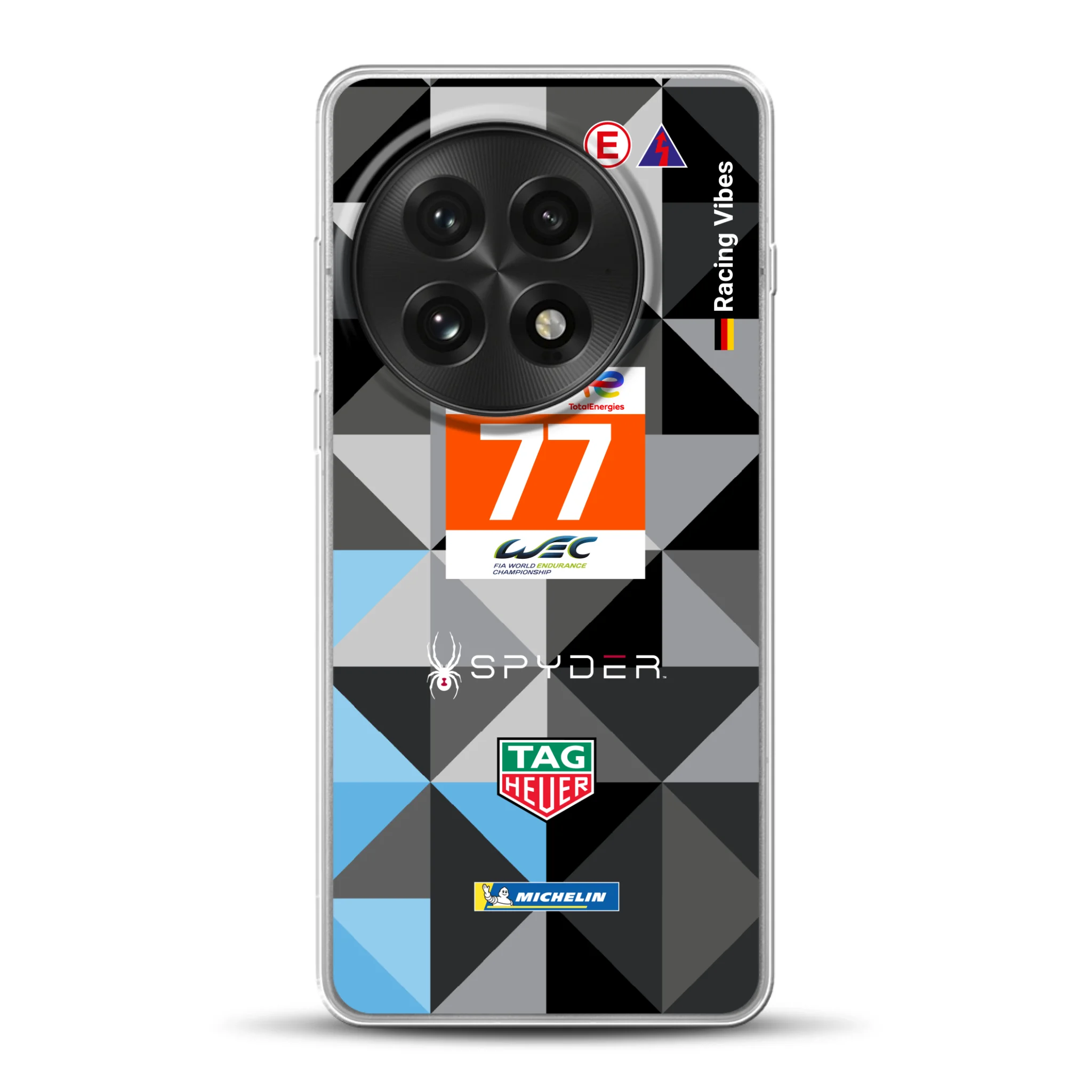 rv_0002_oneplus-13-mockup.png