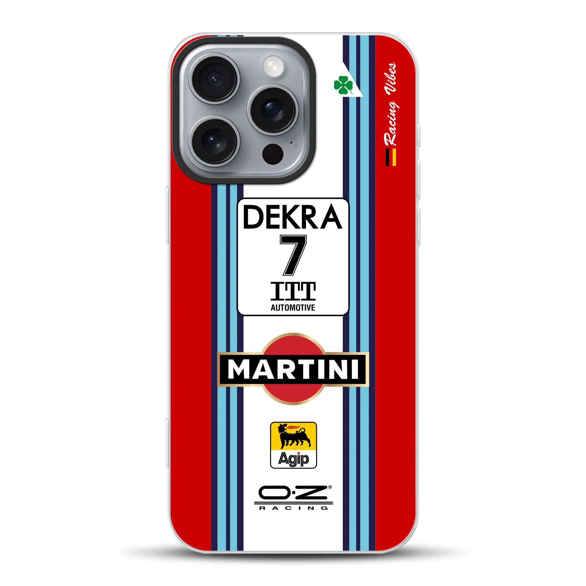_0007_iphone-16-pro-max-hybrid-mockup.png