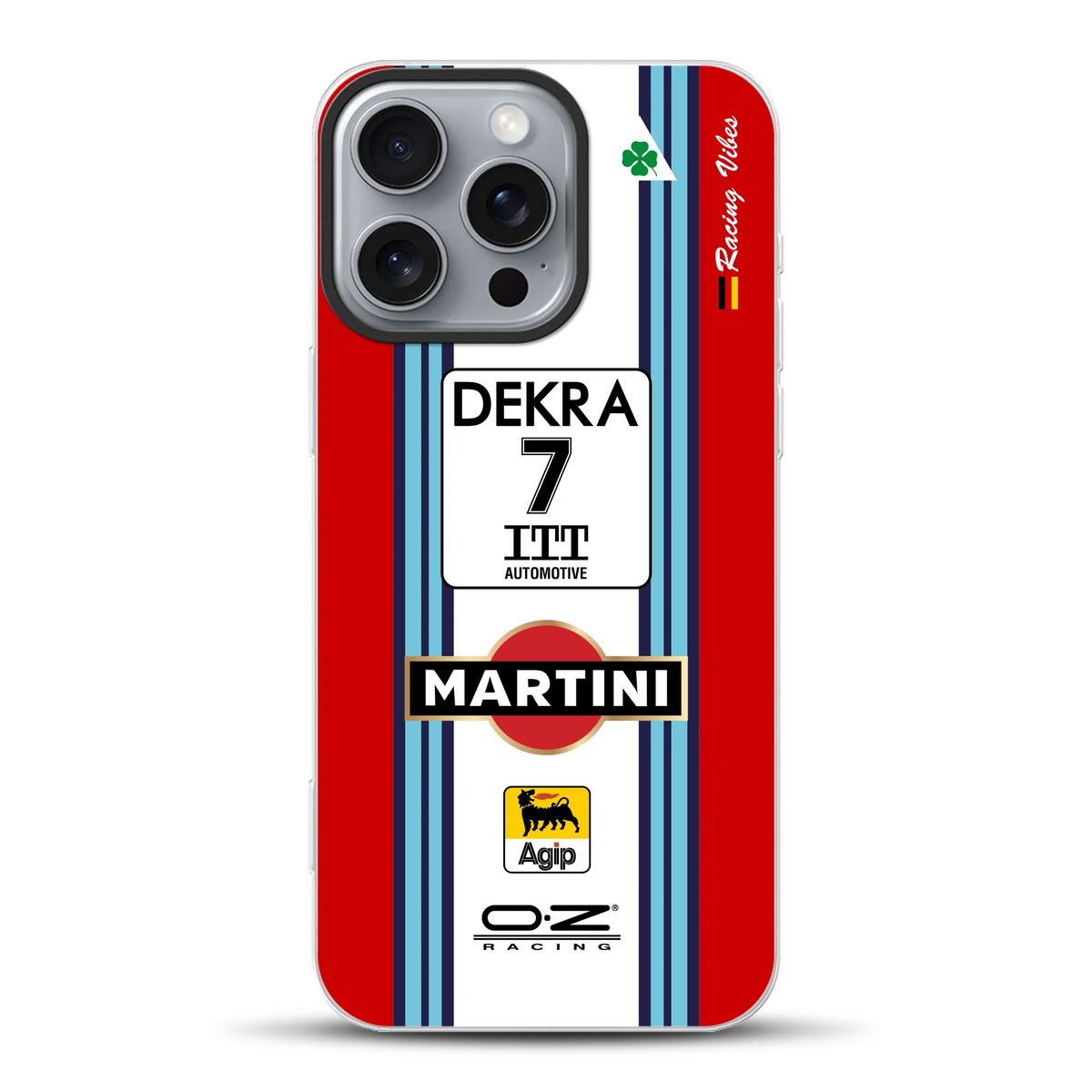 _0007_iphone-16-pro-max-hybrid-mockup.png