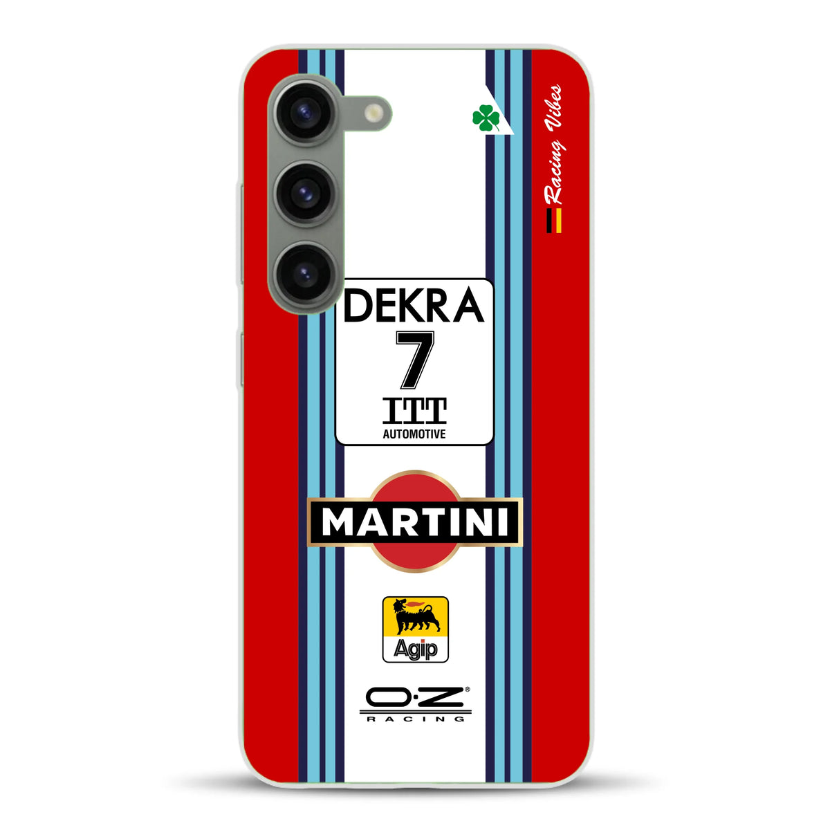 s23mockup