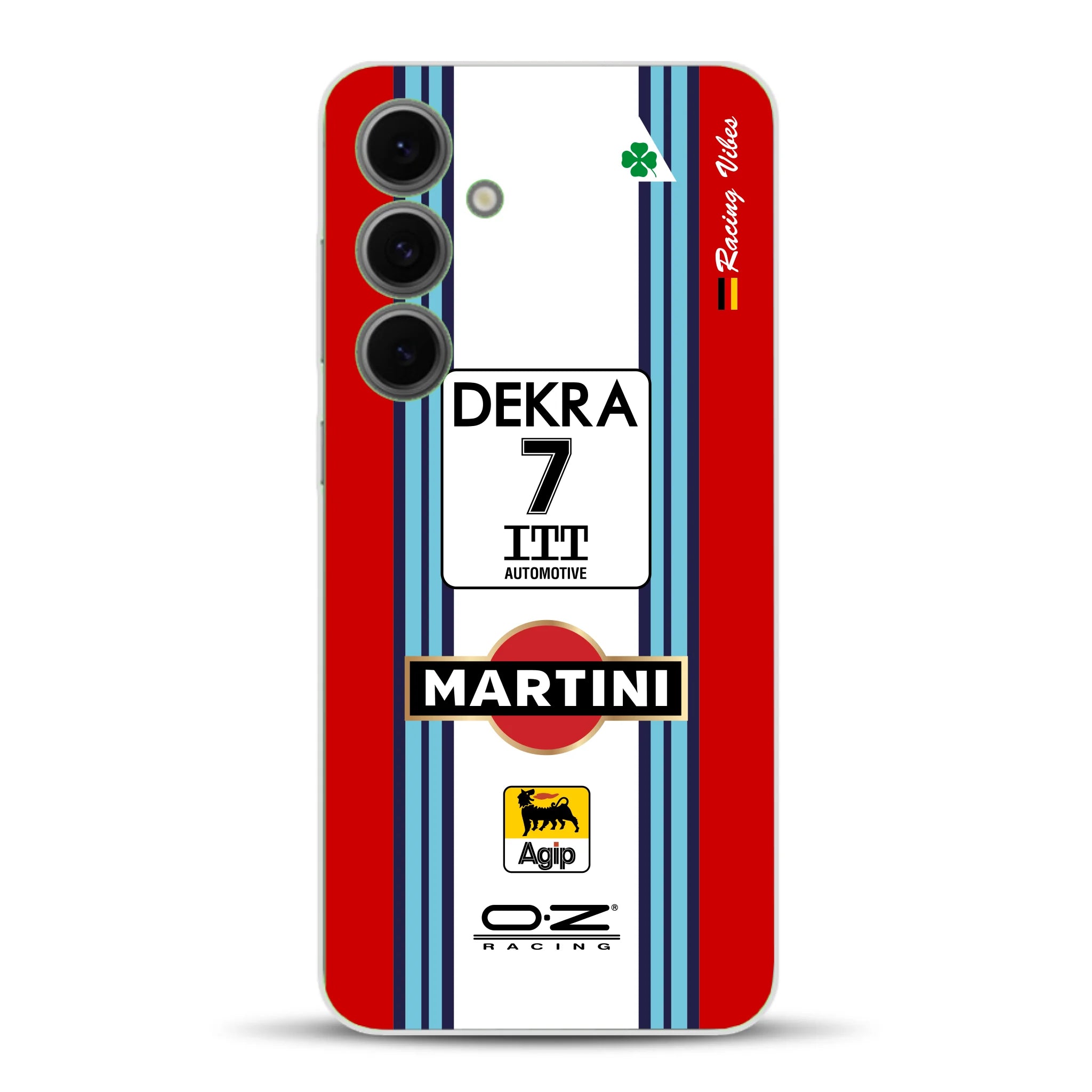 s24femockup