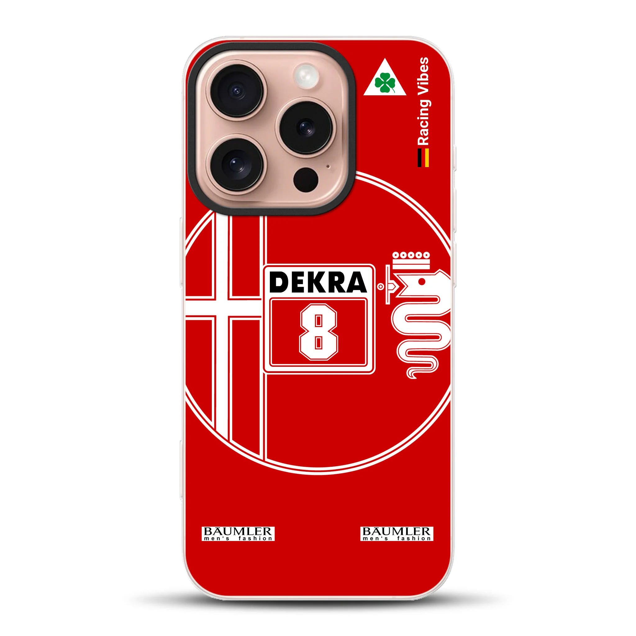 _0006_iphone-16-pro-hybrid-mockup.png