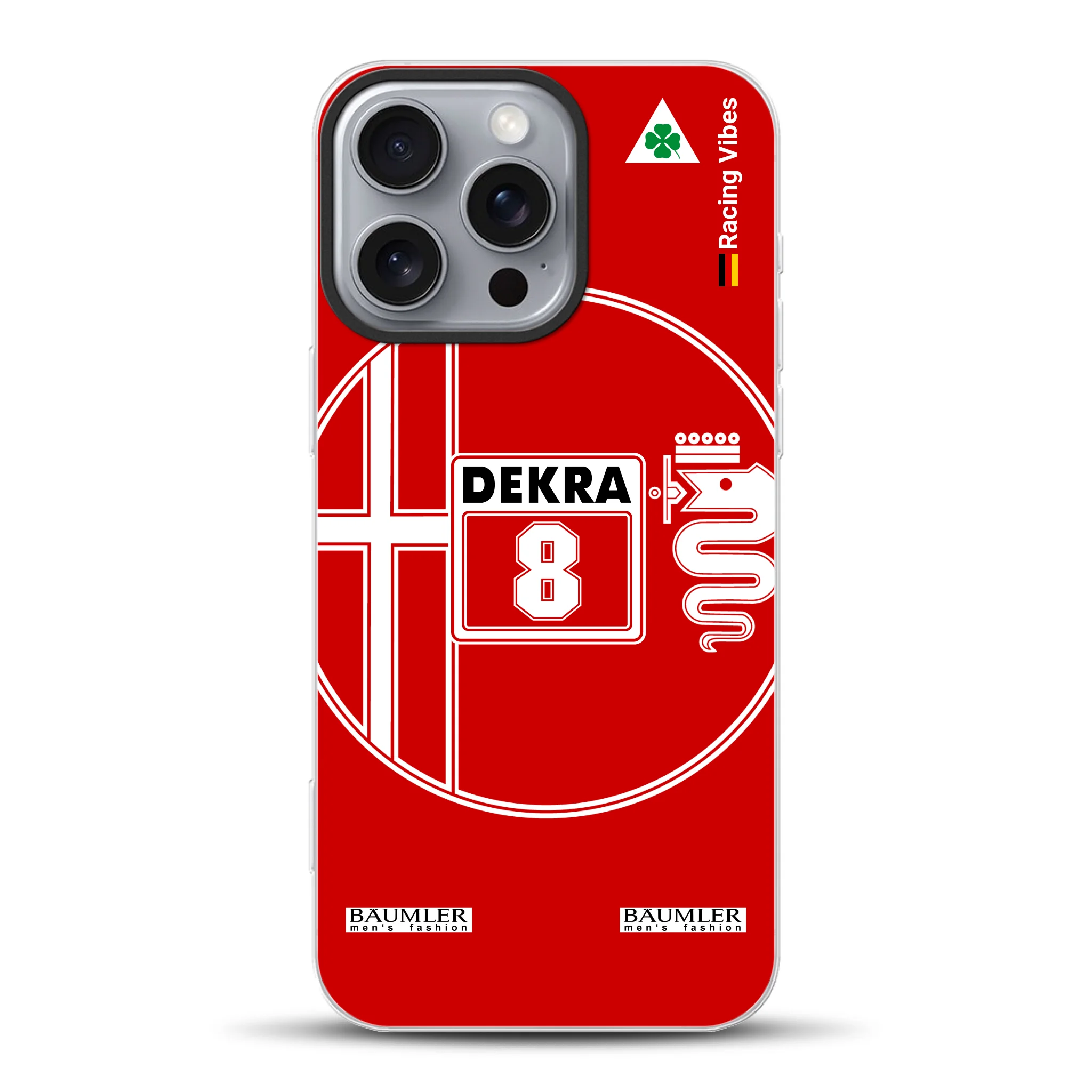 _0007_iphone-16-pro-max-hybrid-mockup.png