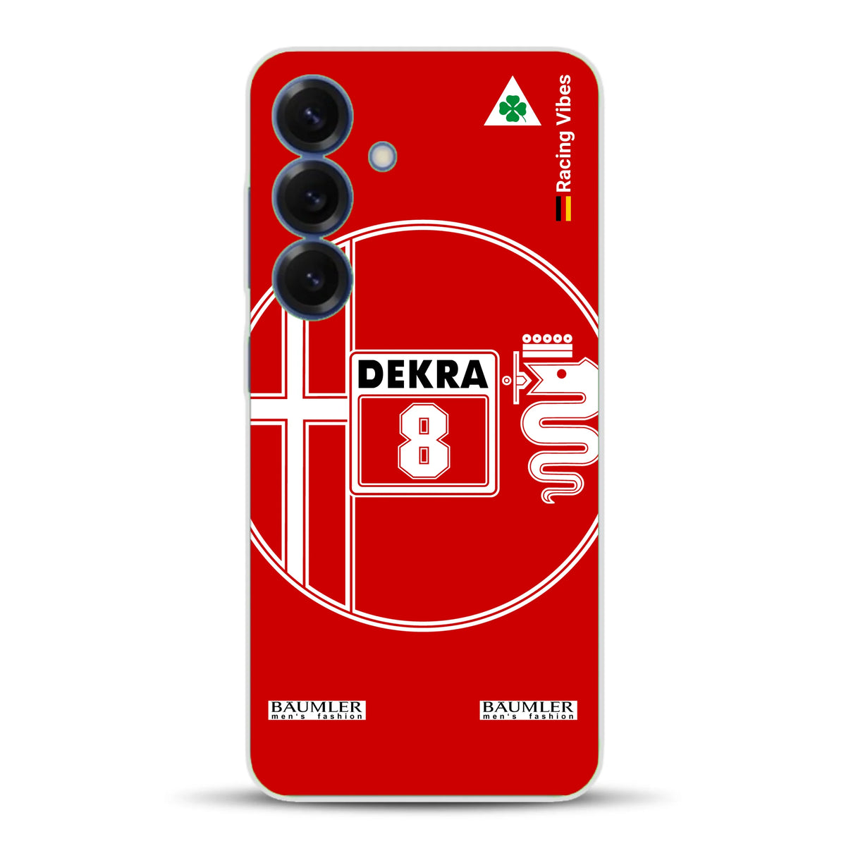 s25mockup