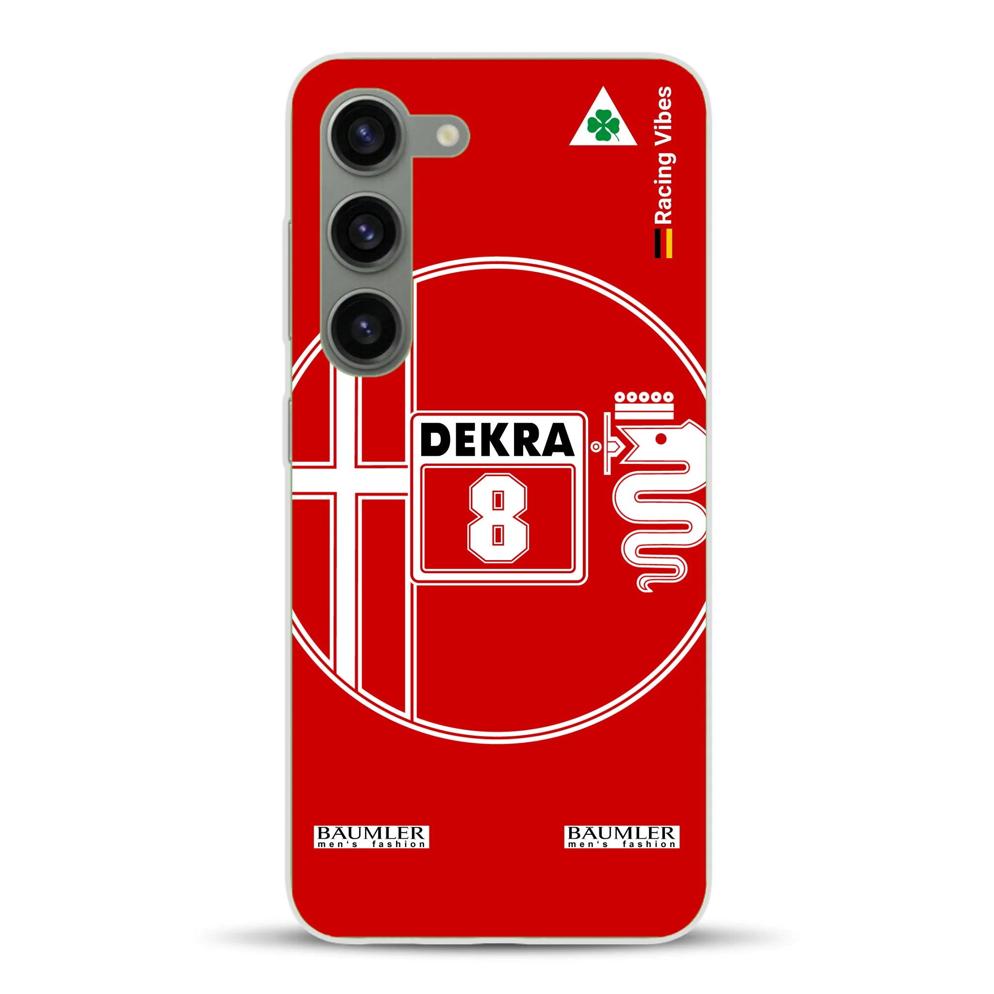 s23mockup