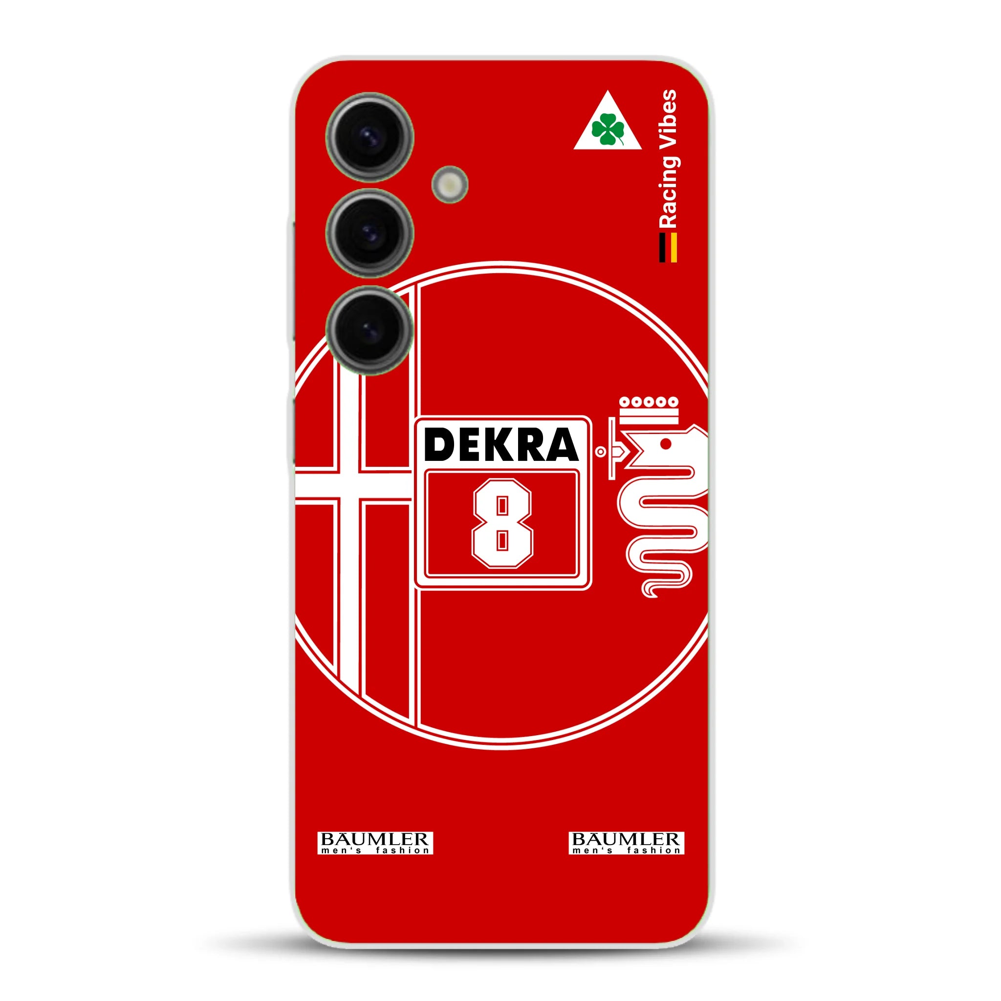 s24mockup