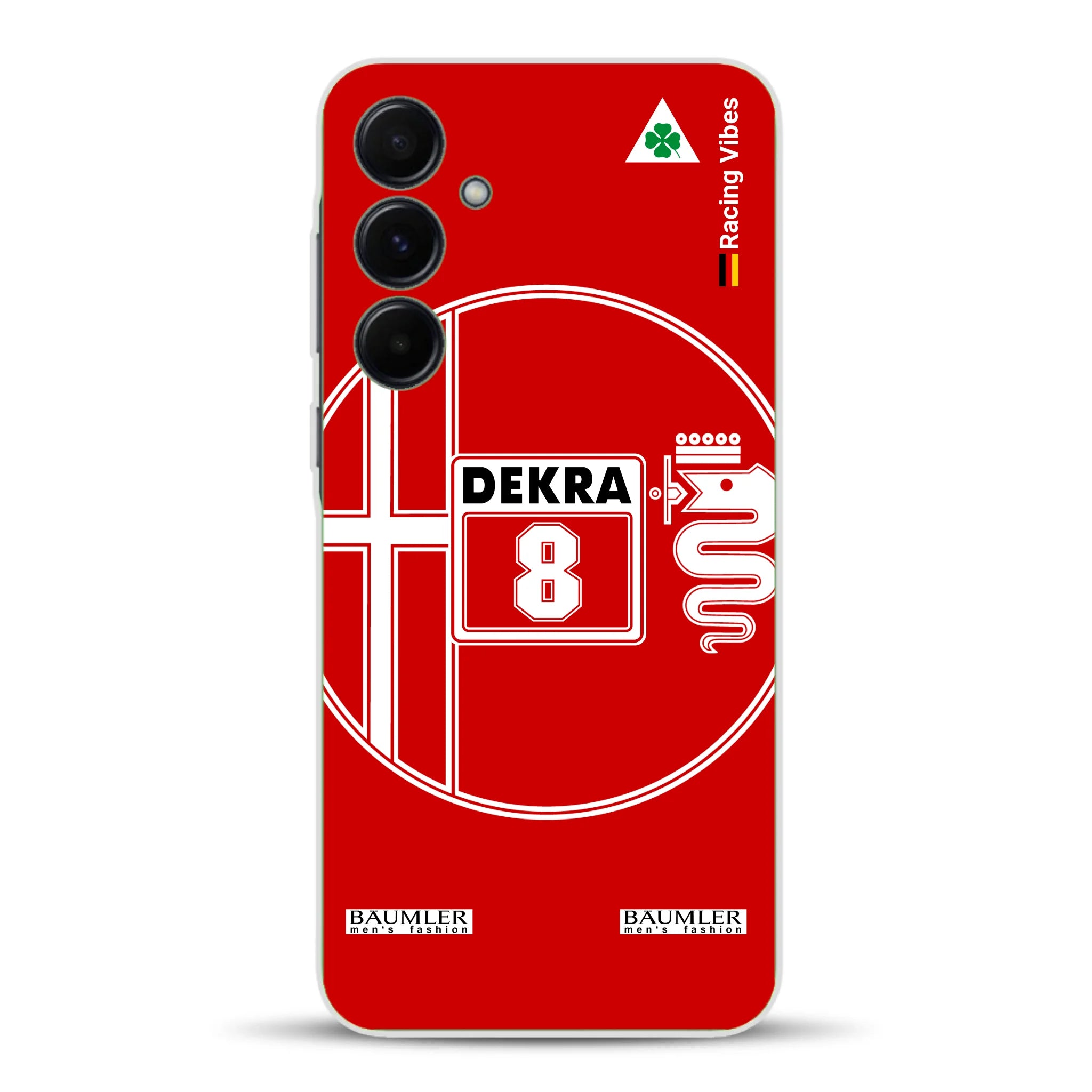 a55mockup