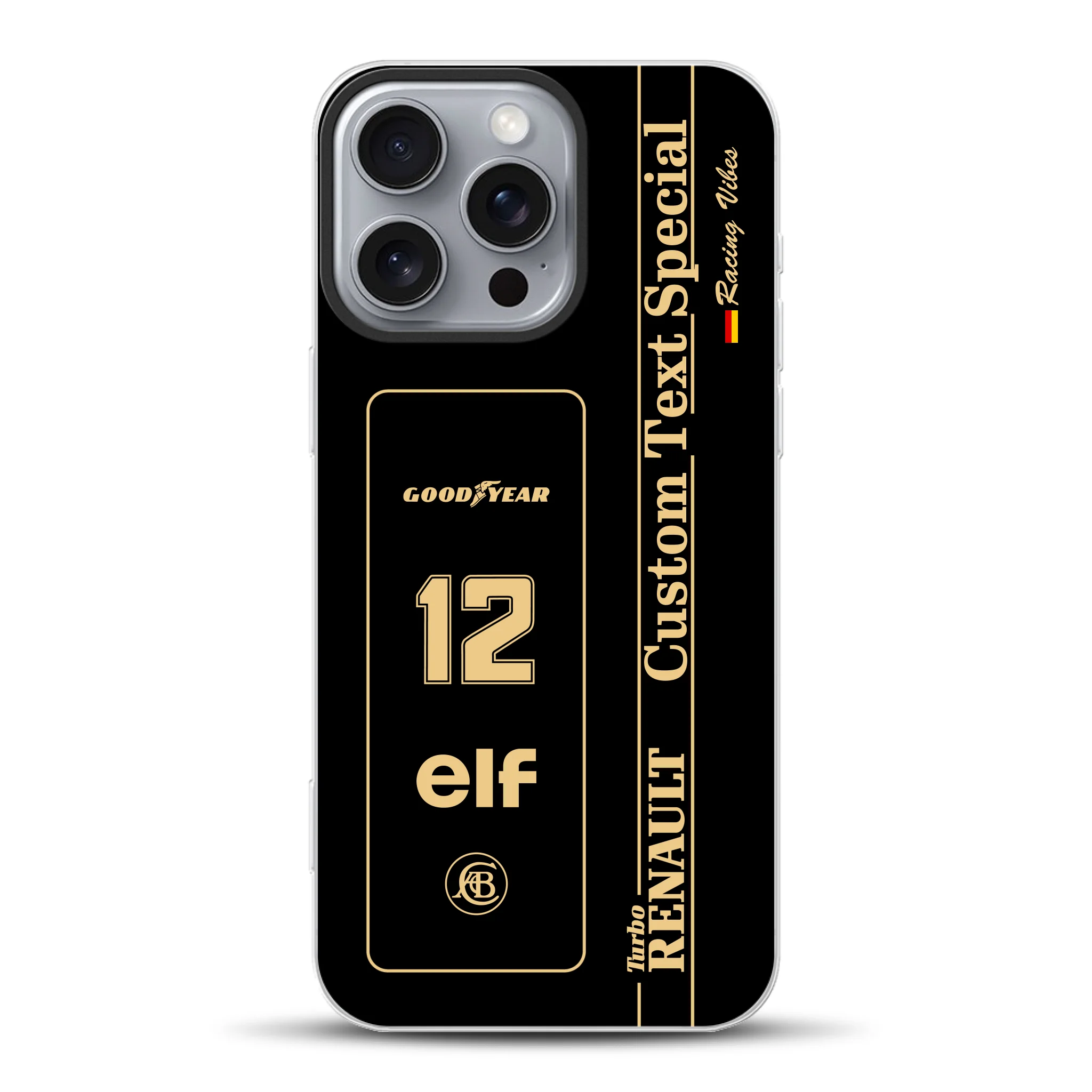 _0007_iphone-16-pro-max-hybrid-mockup.png