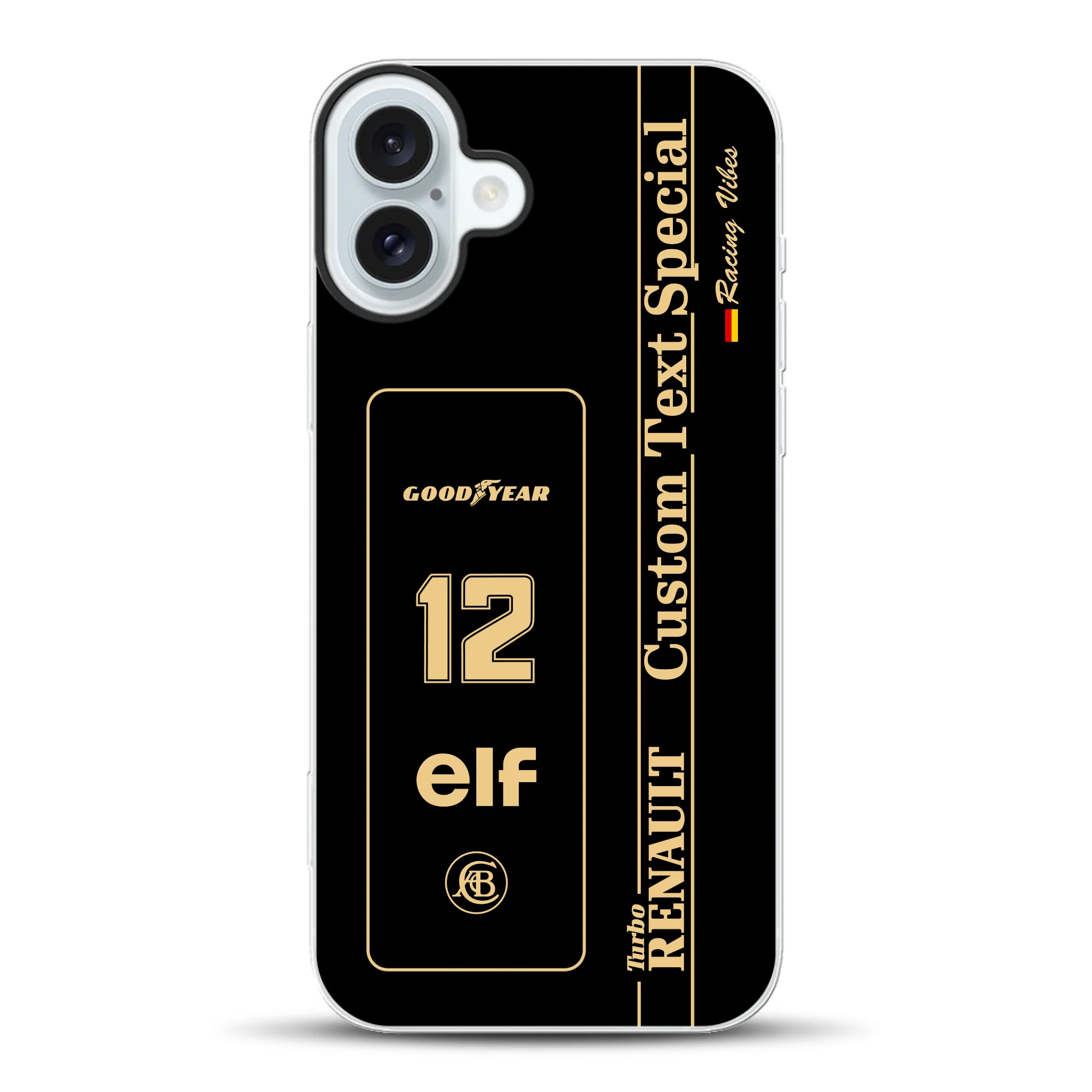 _0005_iphone-16-plus-hybrid-mockup.png