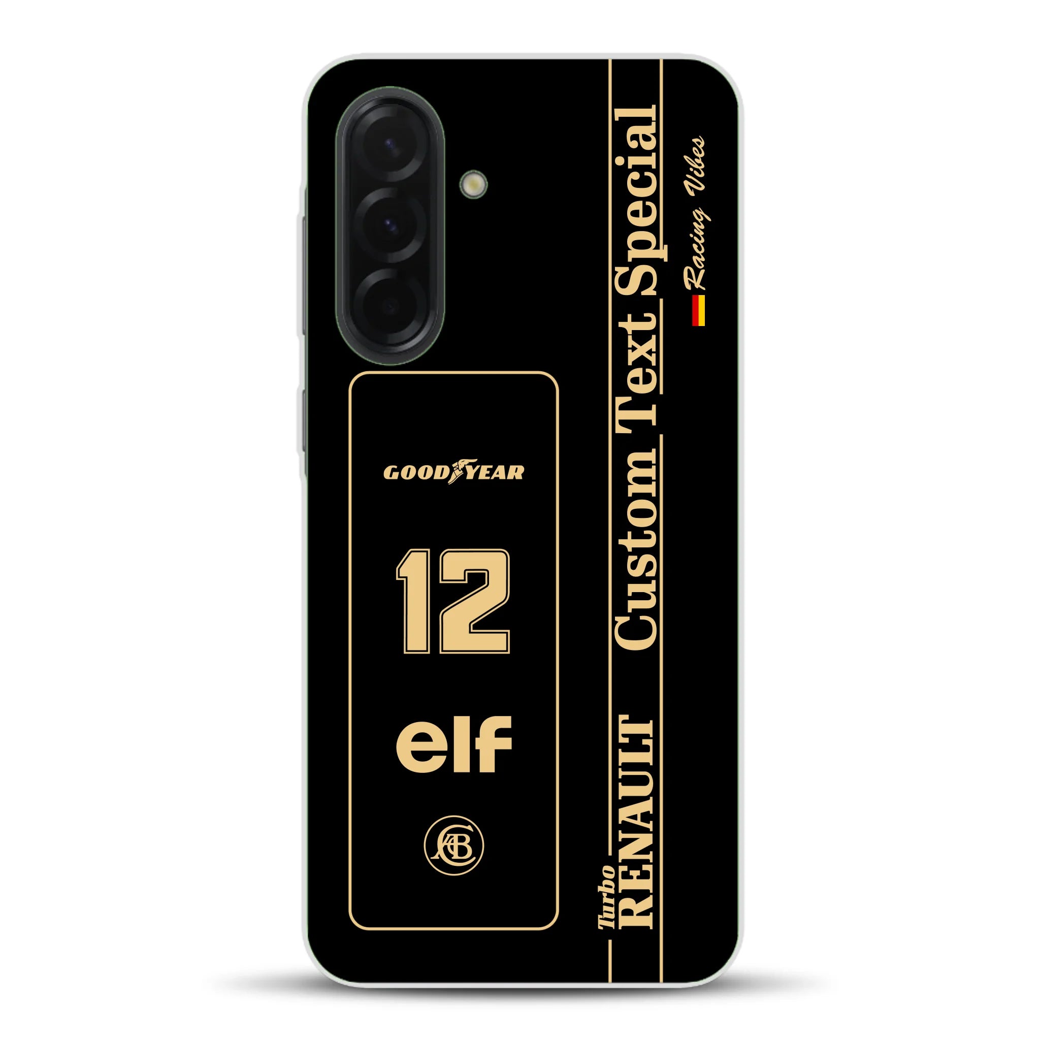 a365gmockup