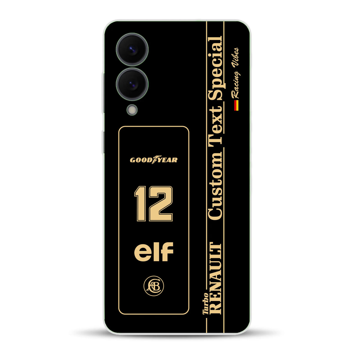 s25edgemockup