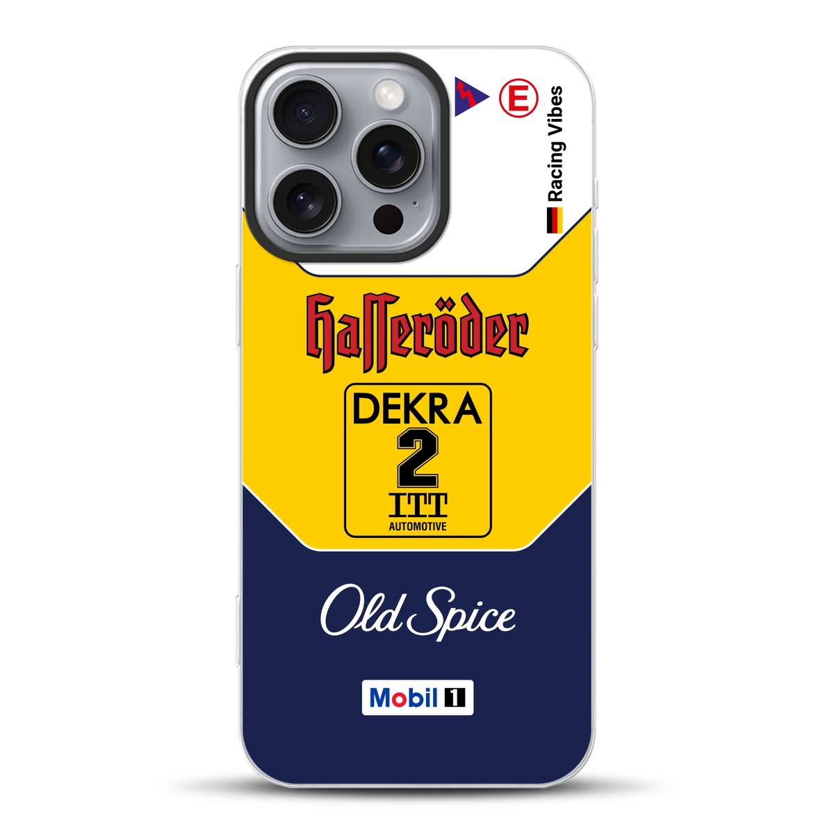 _0007_iphone-16-pro-max-hybrid-mockup.png
