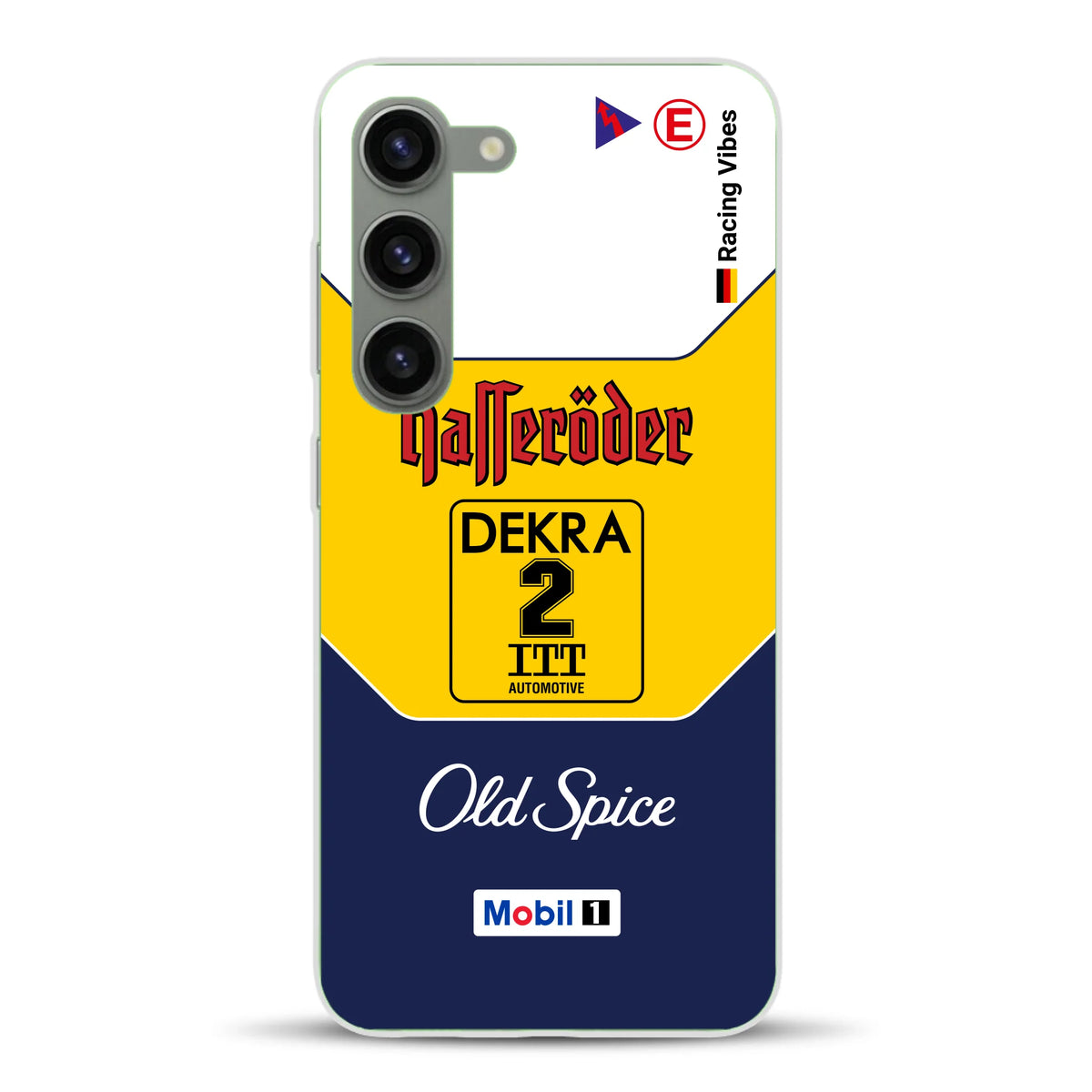 s23mockup