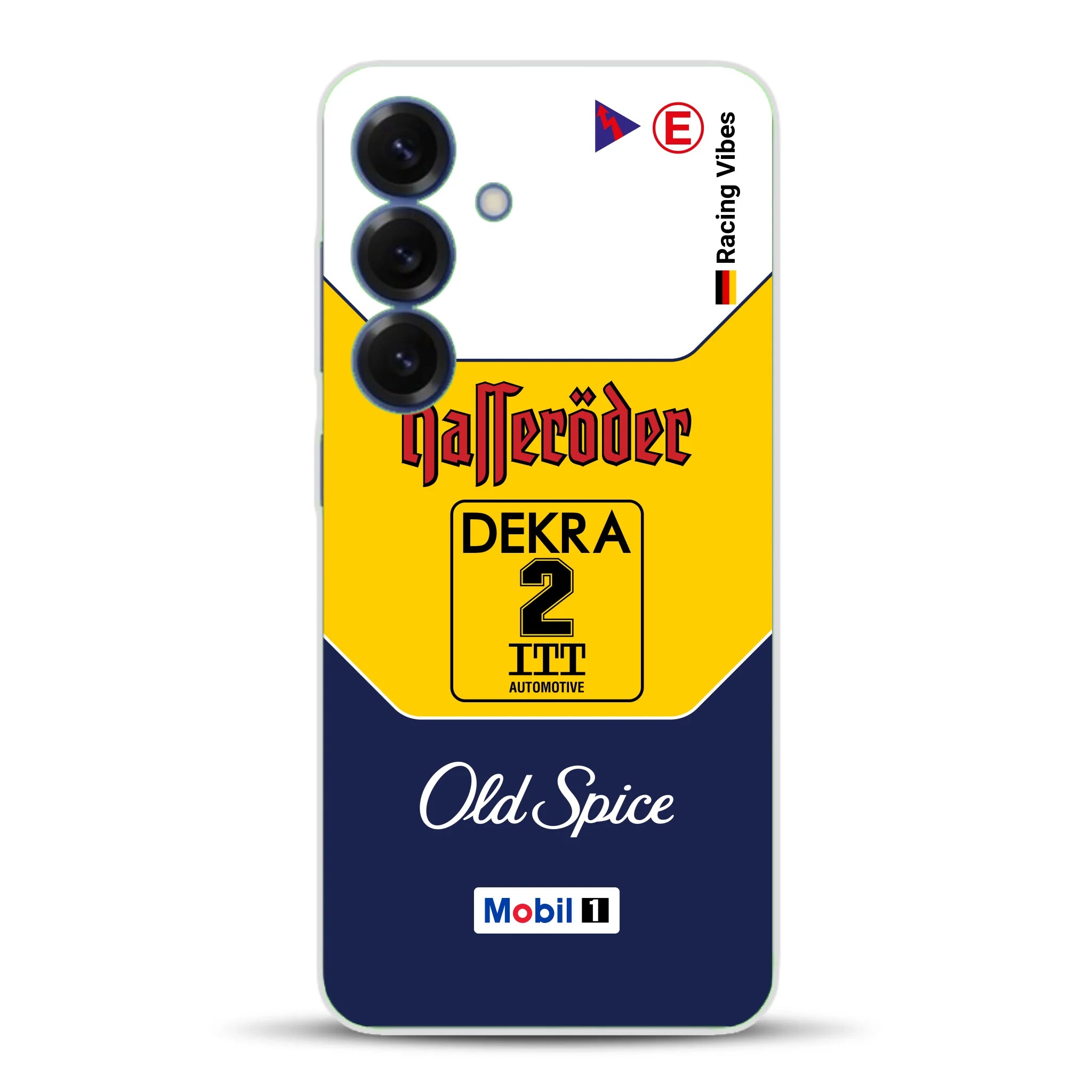 s25mockup