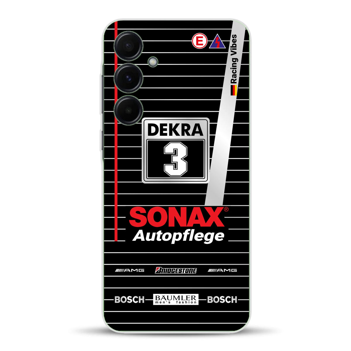 a55mockup