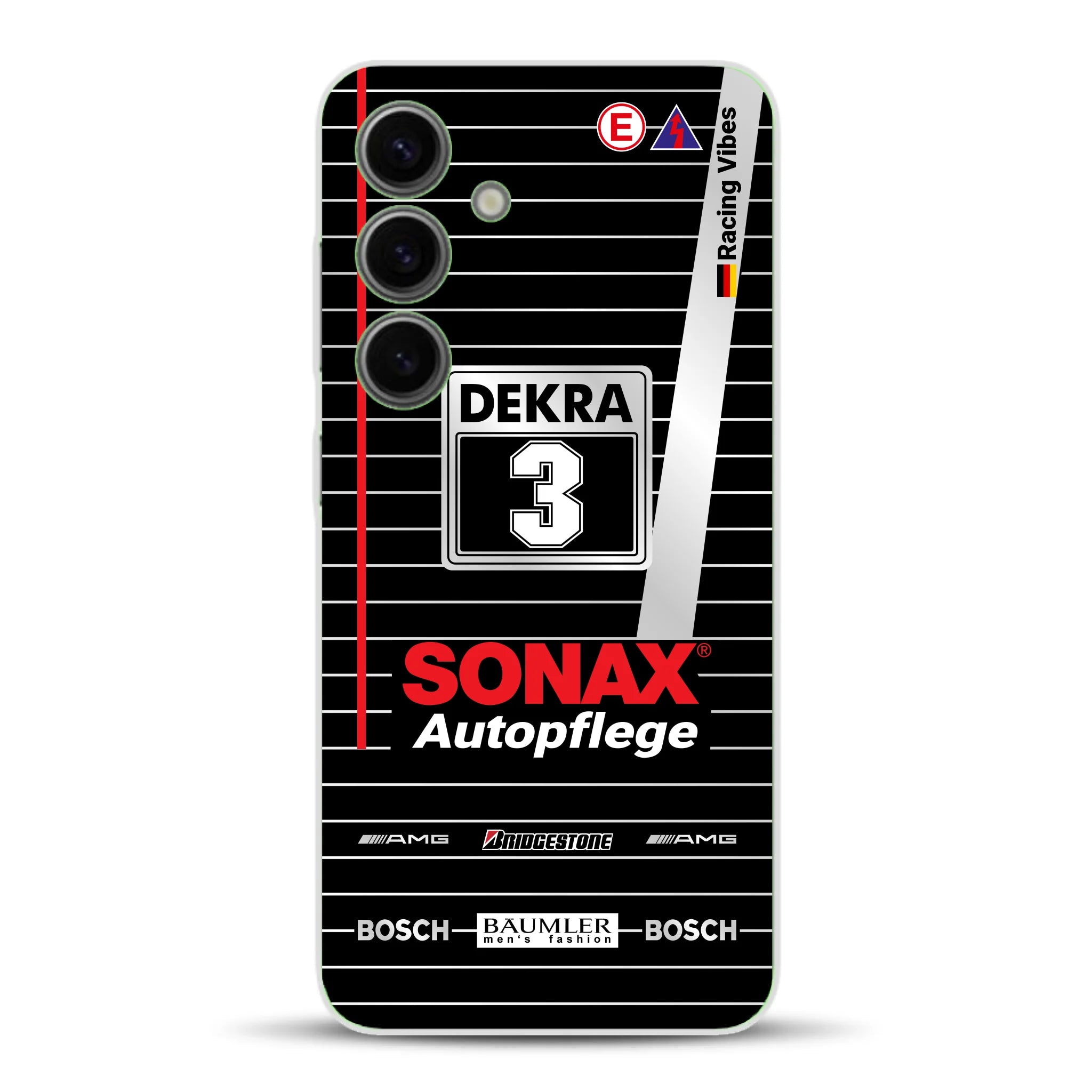 s24mockup