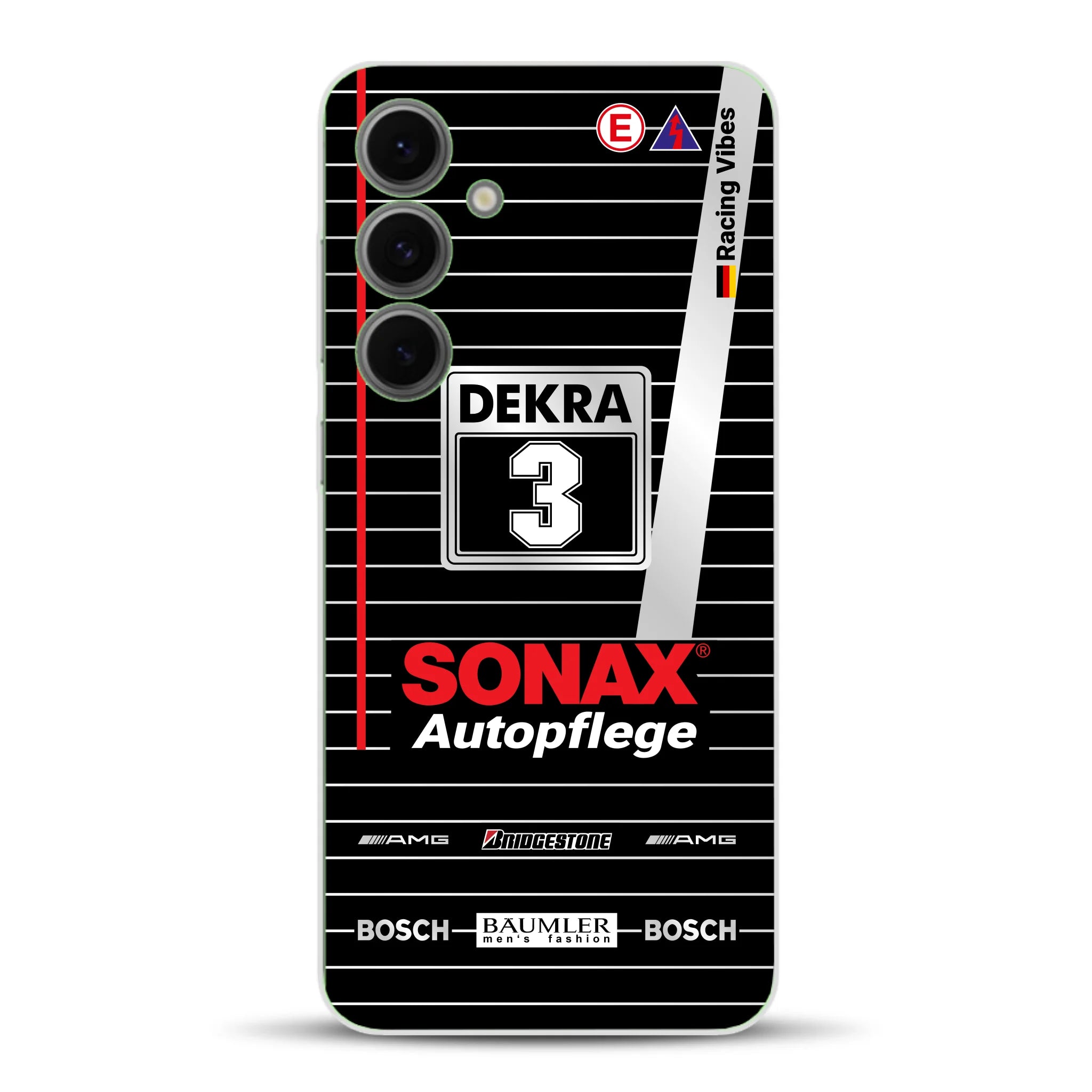 s24femockup