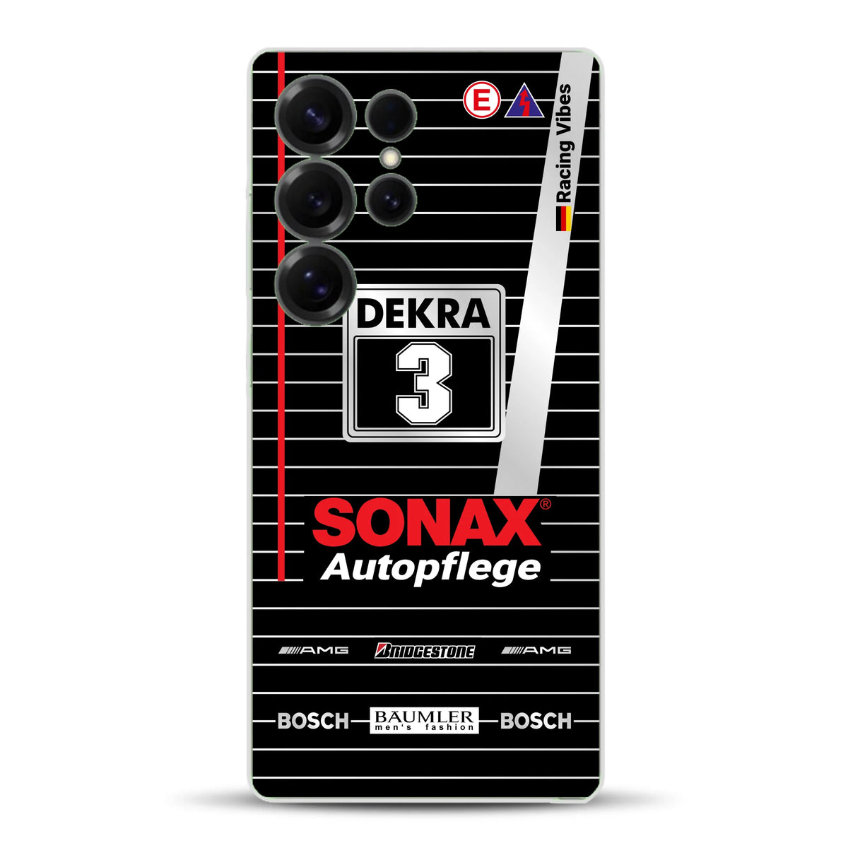 s25ultramockup