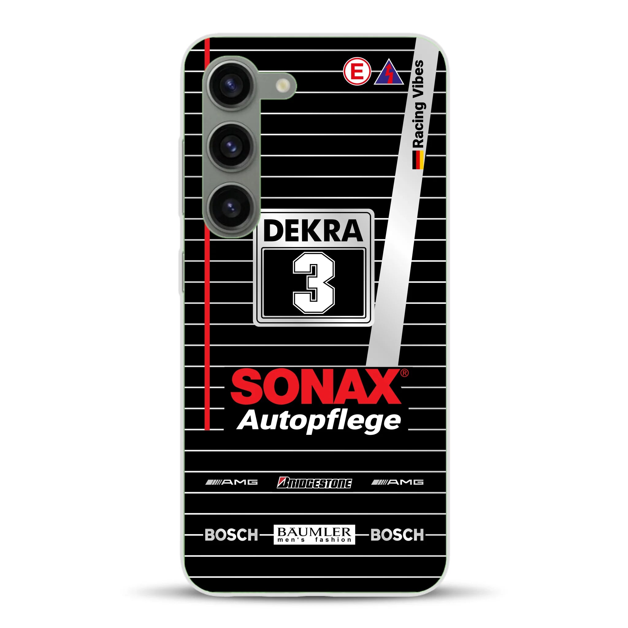 s23mockup