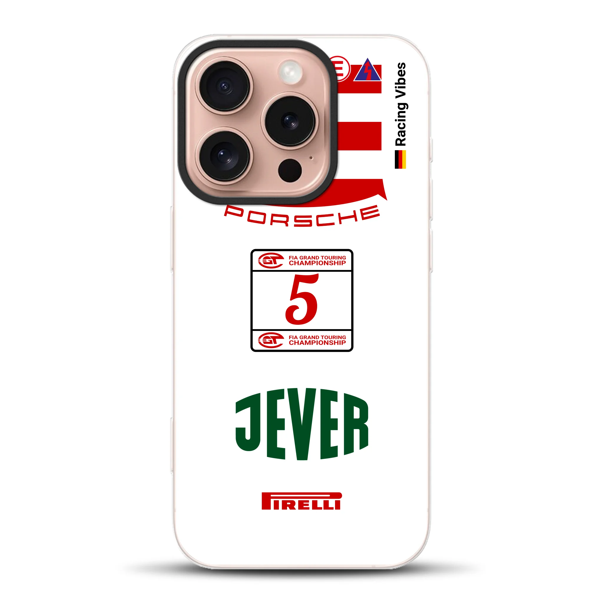 _0006_iphone-16-pro-hybrid-mockup.png