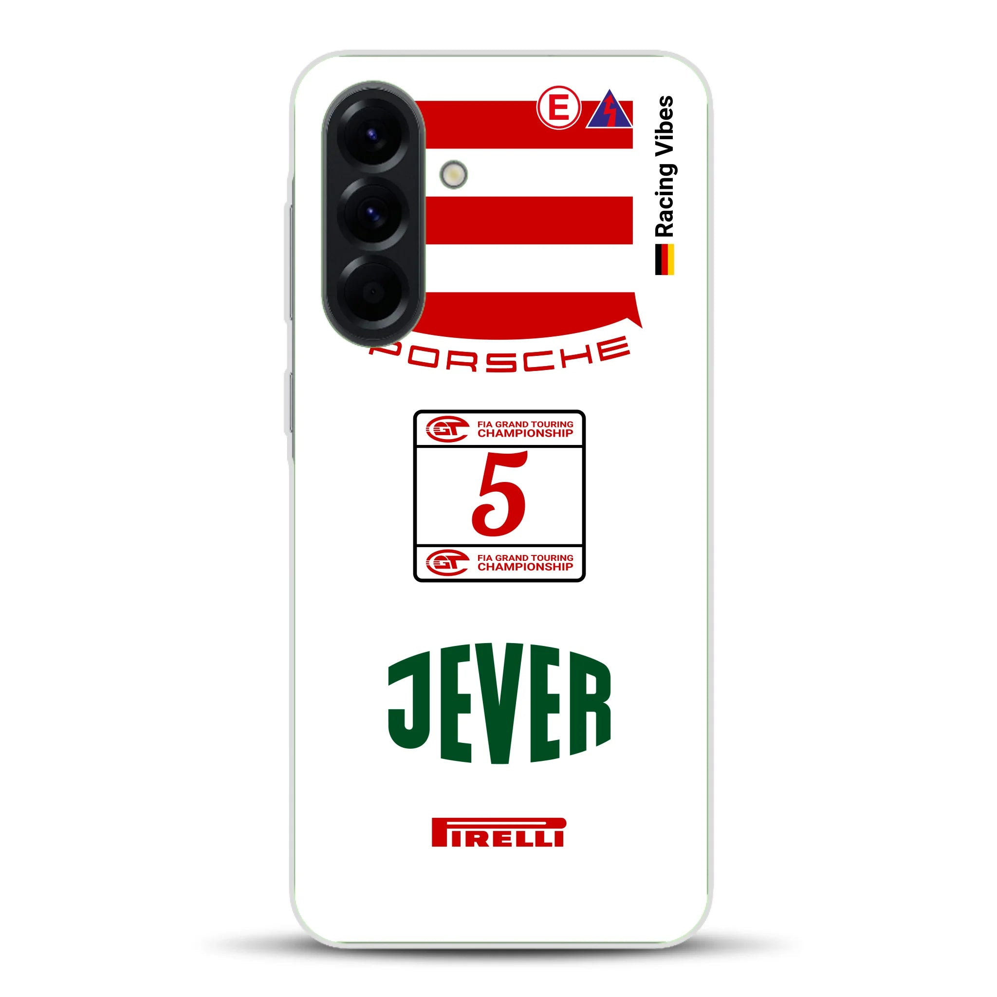 a56a565gmockup
