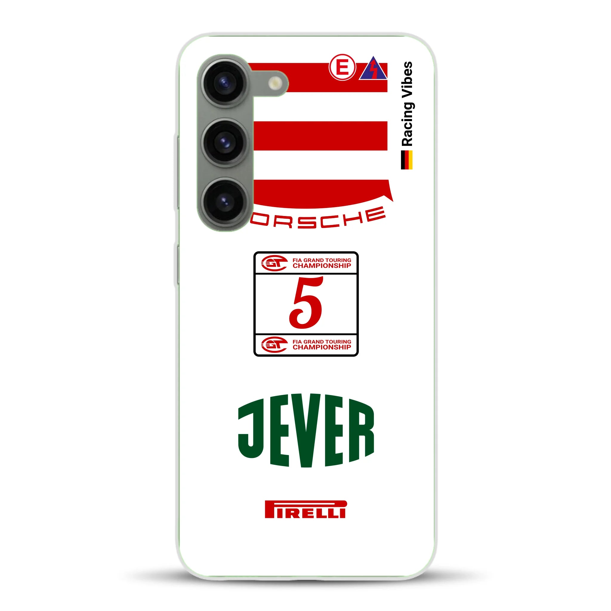 s23mockup