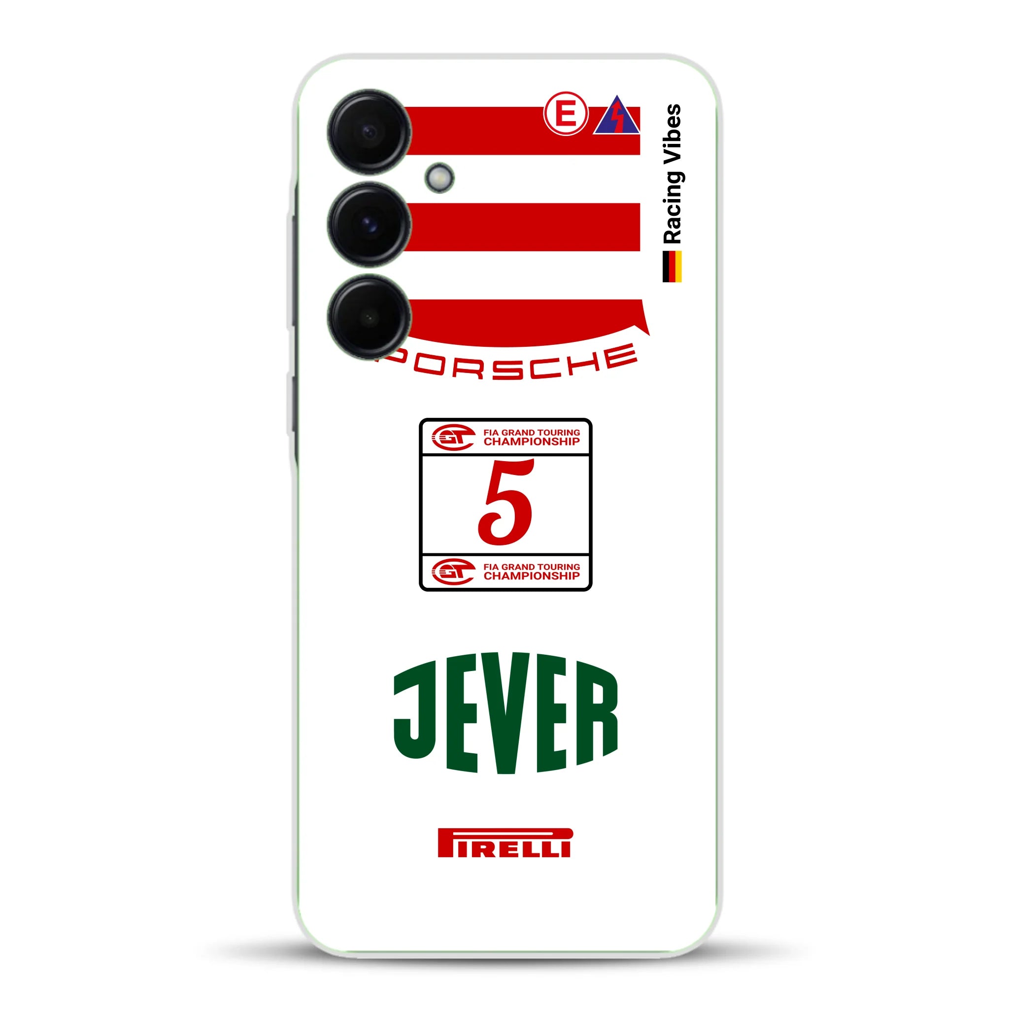 a55mockup
