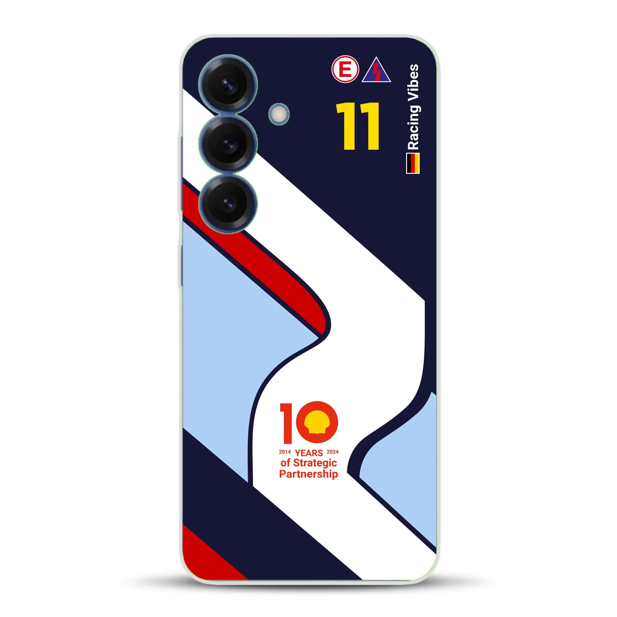 s25mockup