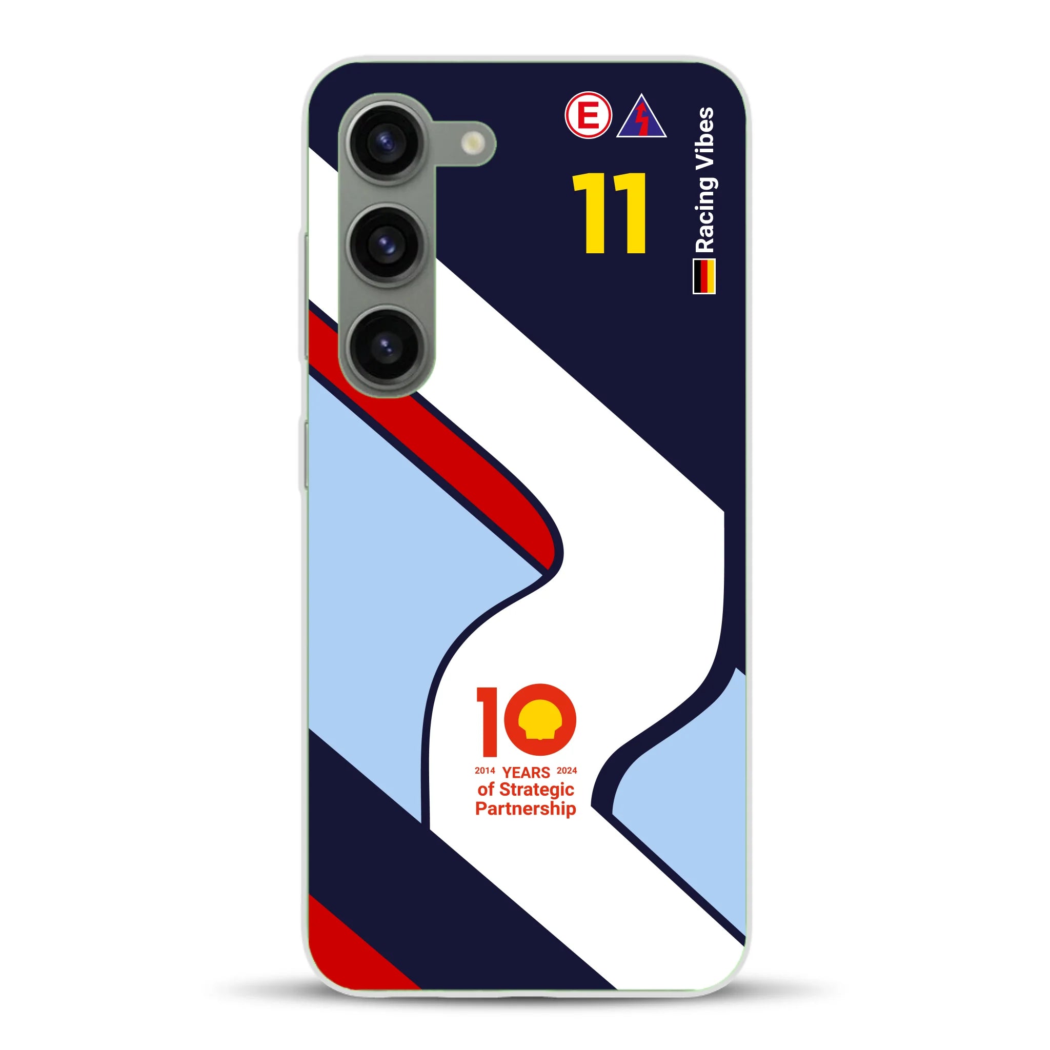 s23mockup