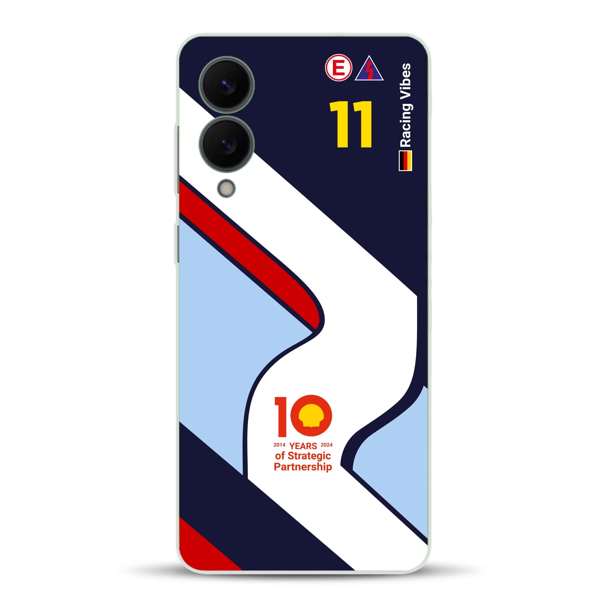 s25edgemockup