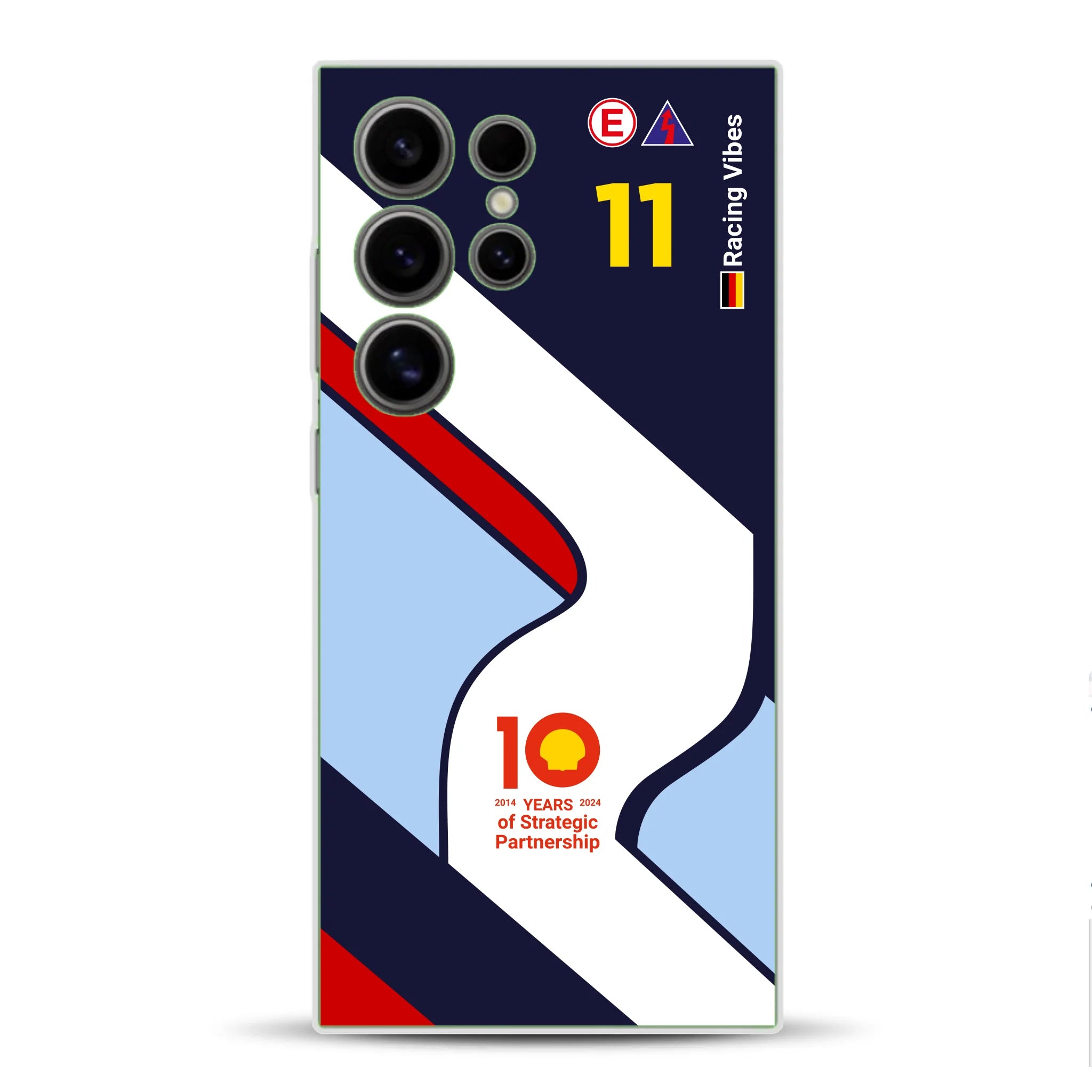 s24ultramochup
