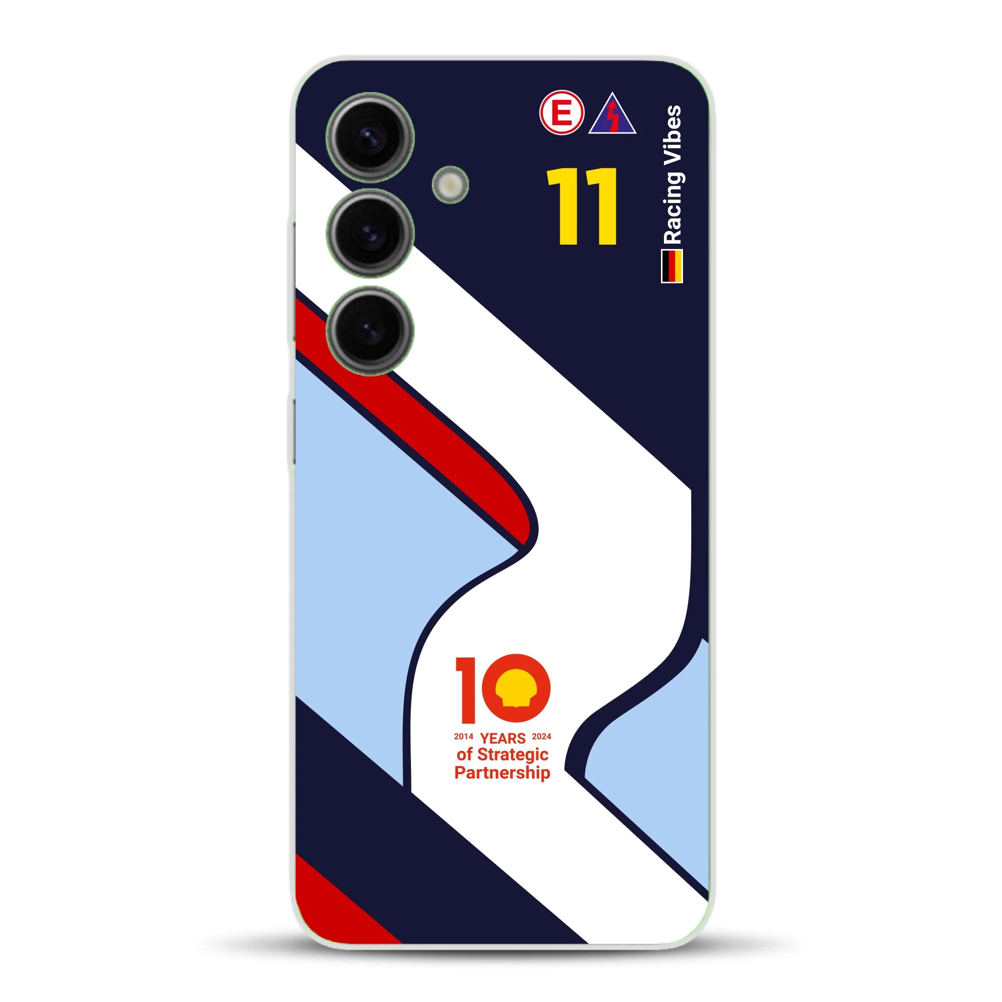 s24mockup