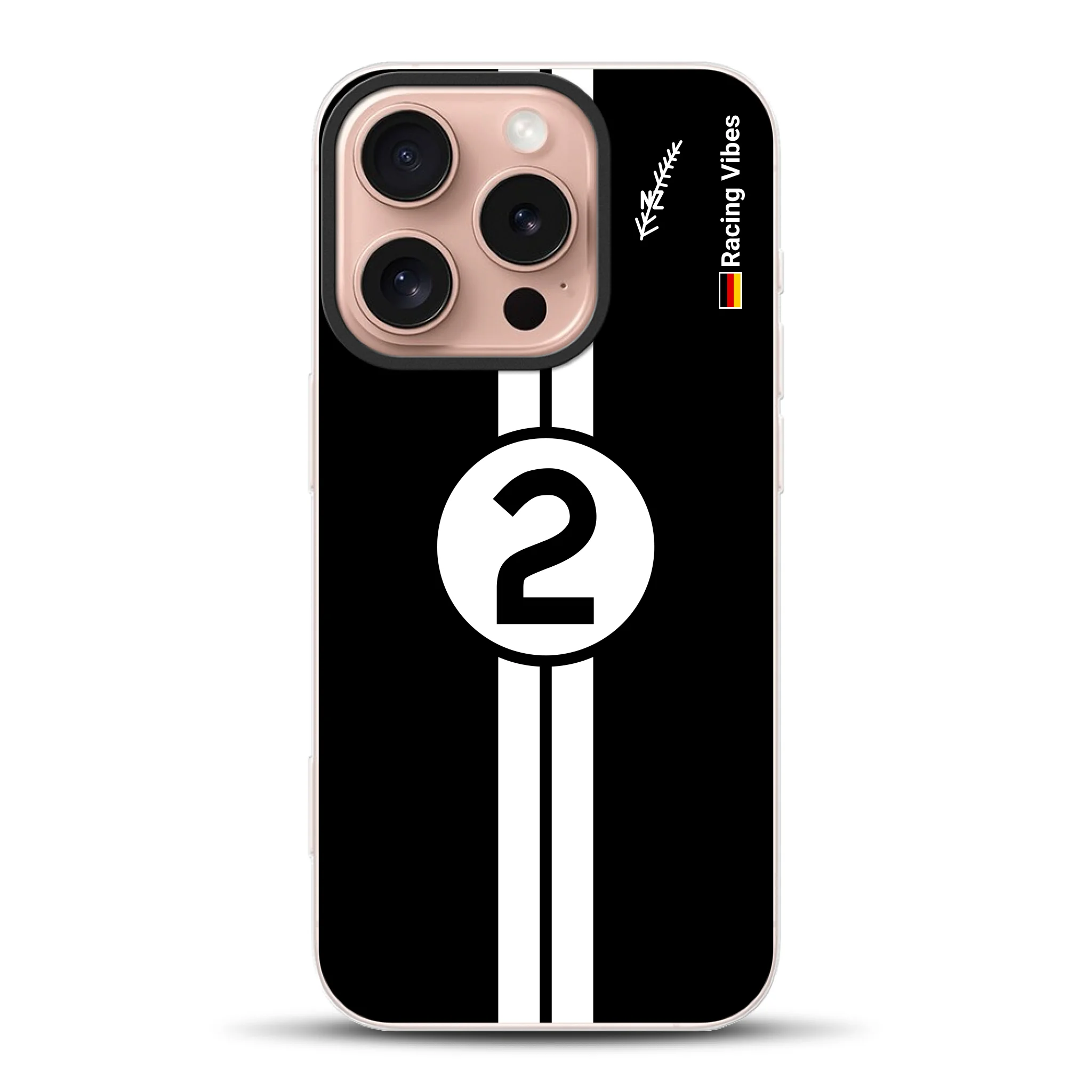 _0006_iphone-16-pro-hybrid-mockup.png