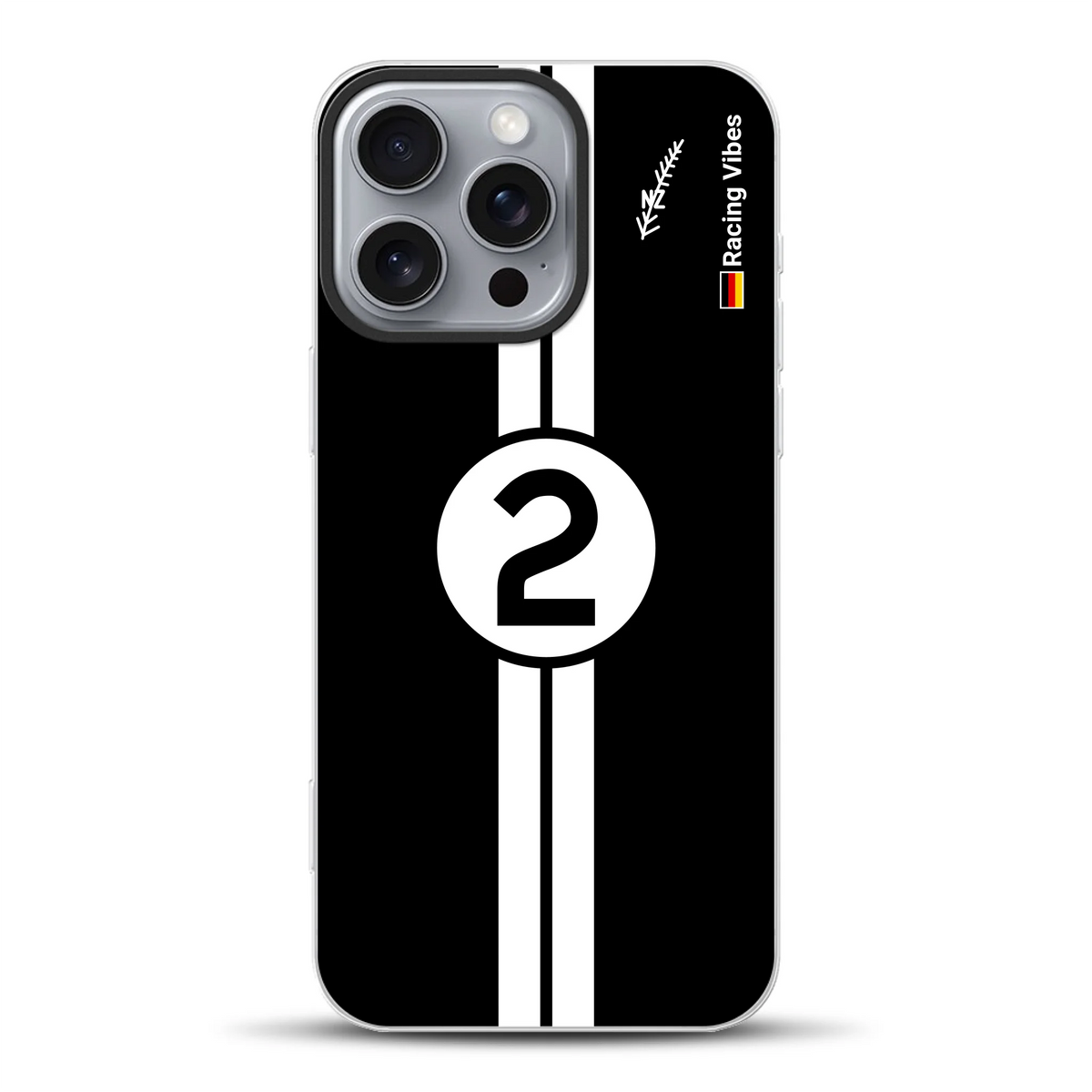 _0007_iphone-16-pro-max-hybrid-mockup.png