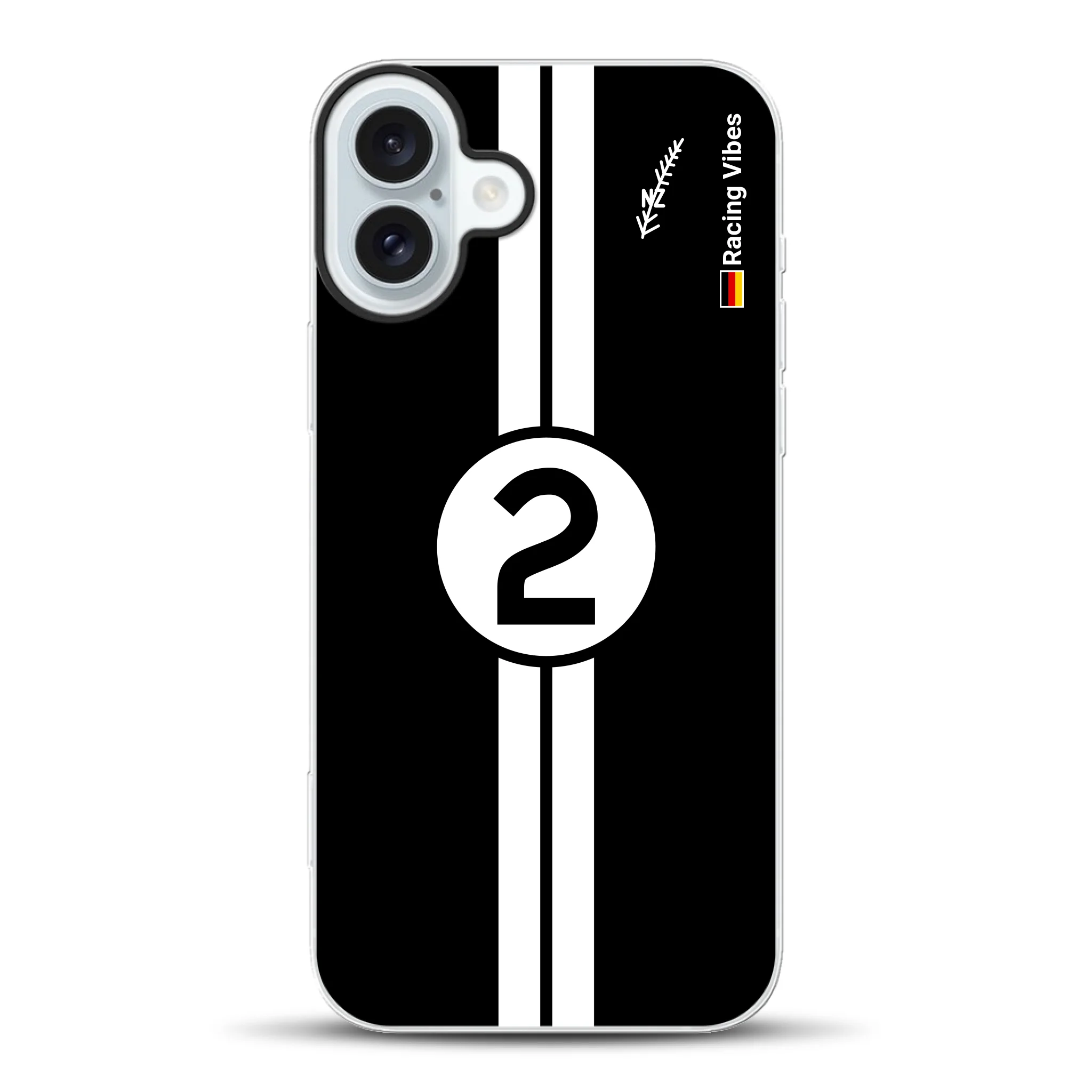_0005_iphone-16-plus-hybrid-mockup.png