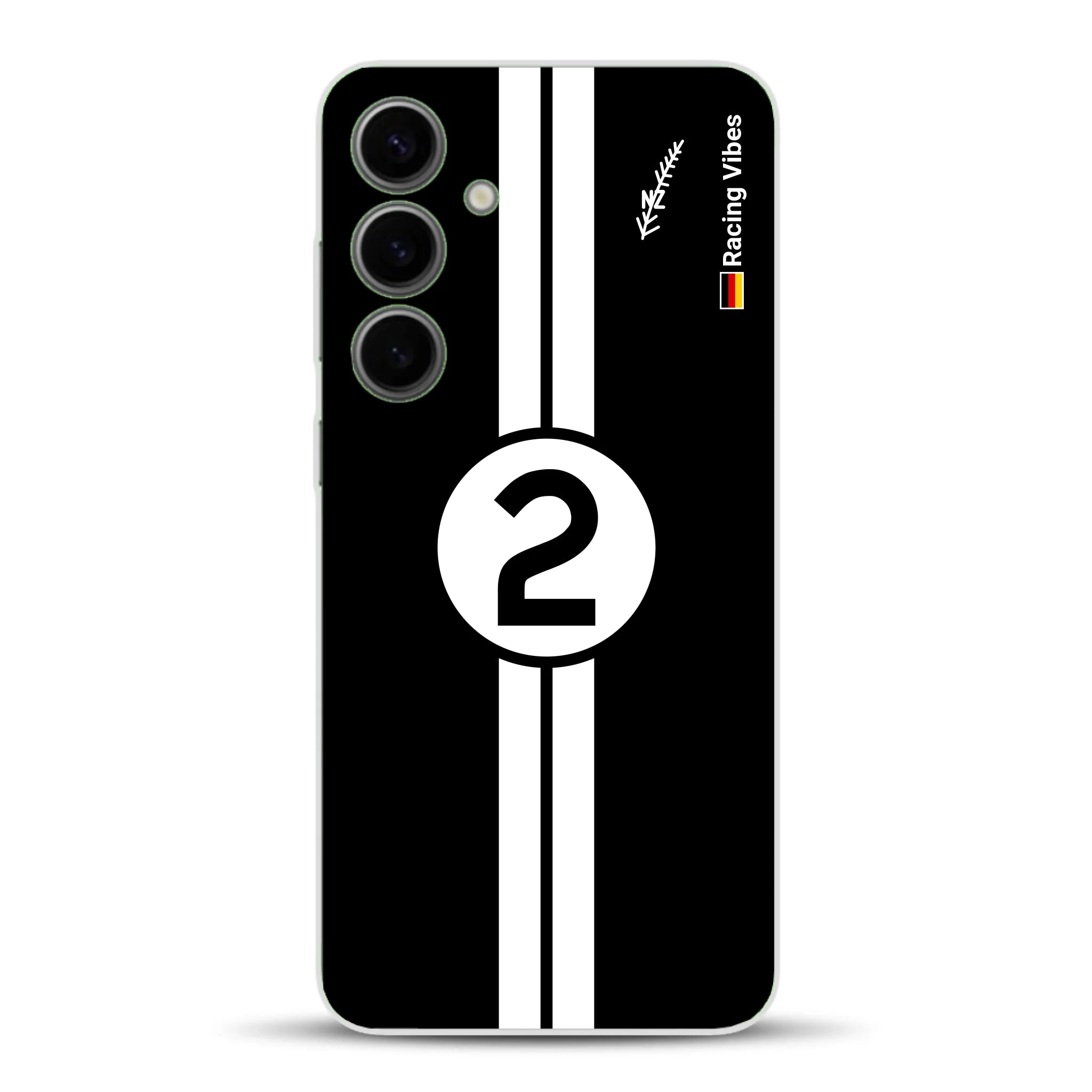 s24plusmockup