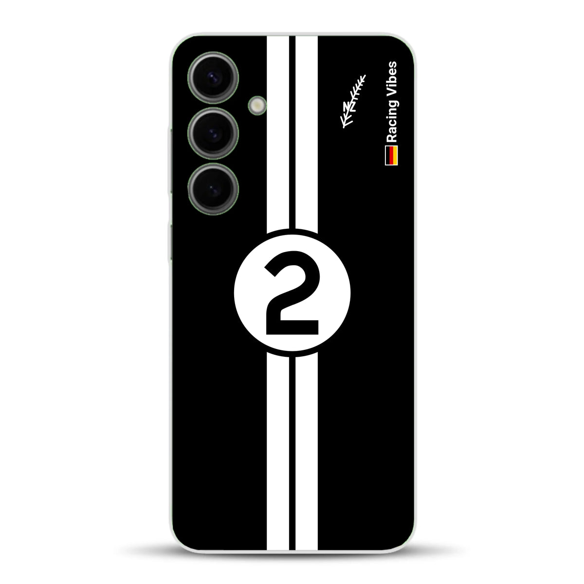 s24plusmockup