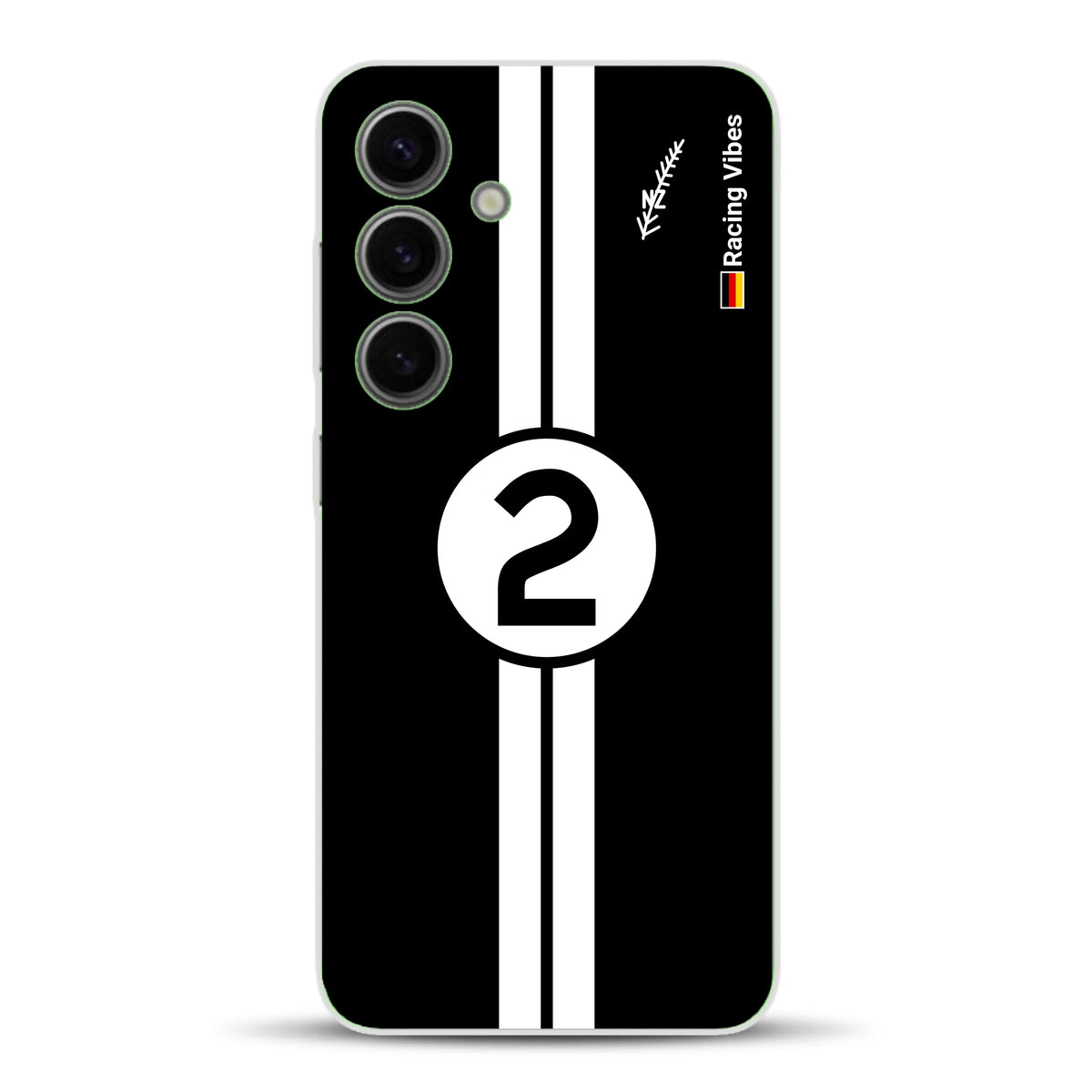 s24mockup