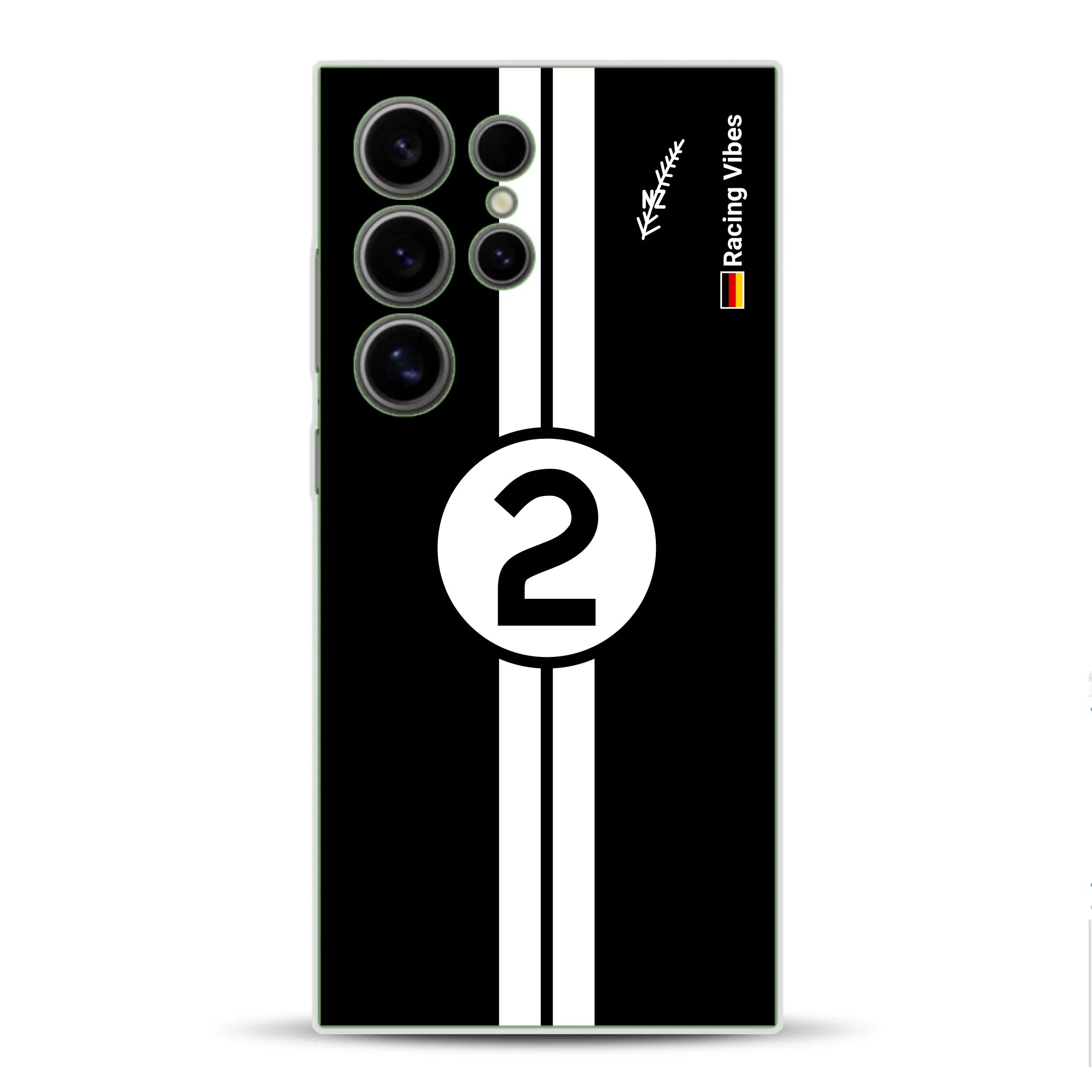 s24ultramochup